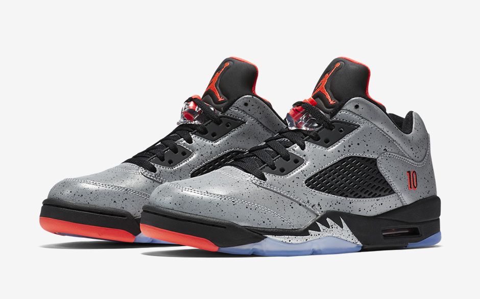 Air-Jordan-V-Retro-Low-Neymar-JR2