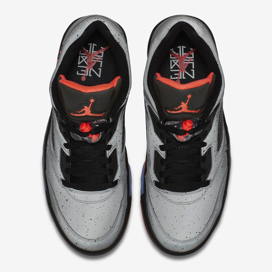 Air-Jordan-V-Retro-Low-Neymar-JR4