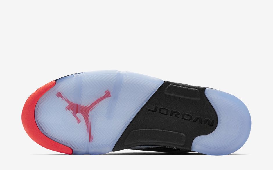 Air-Jordan-V-Retro-Low-Neymar-JR5