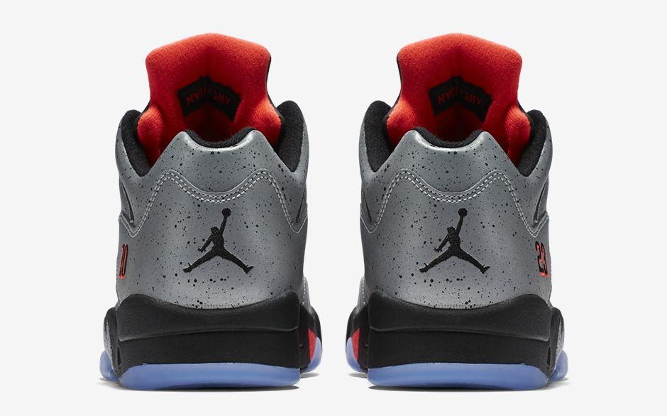 Air-Jordan-V-Retro-Low-Neymar-JR7