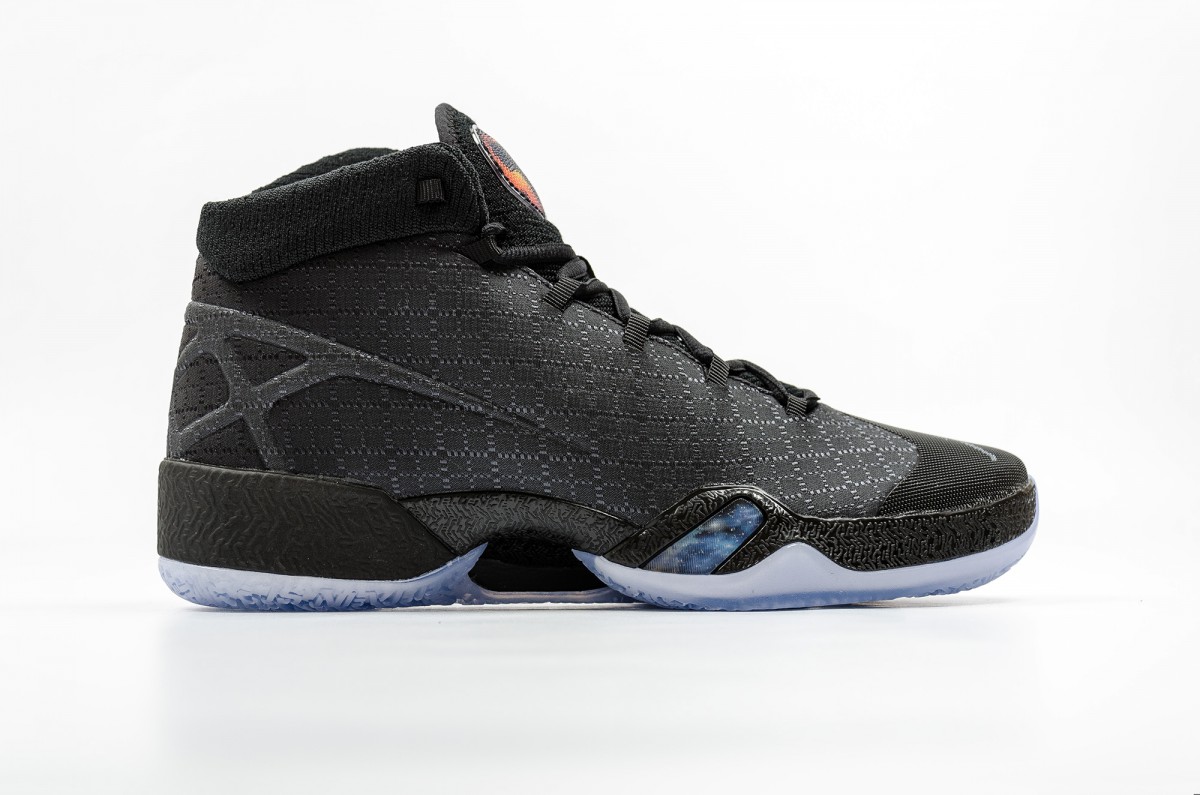 Air-Jordan-XXX-Black-Cat