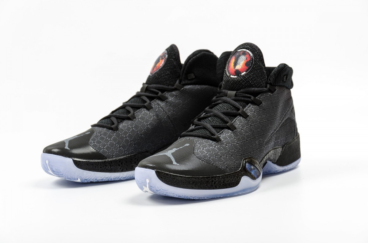 Air-Jordan-XXX-Black-Cat2