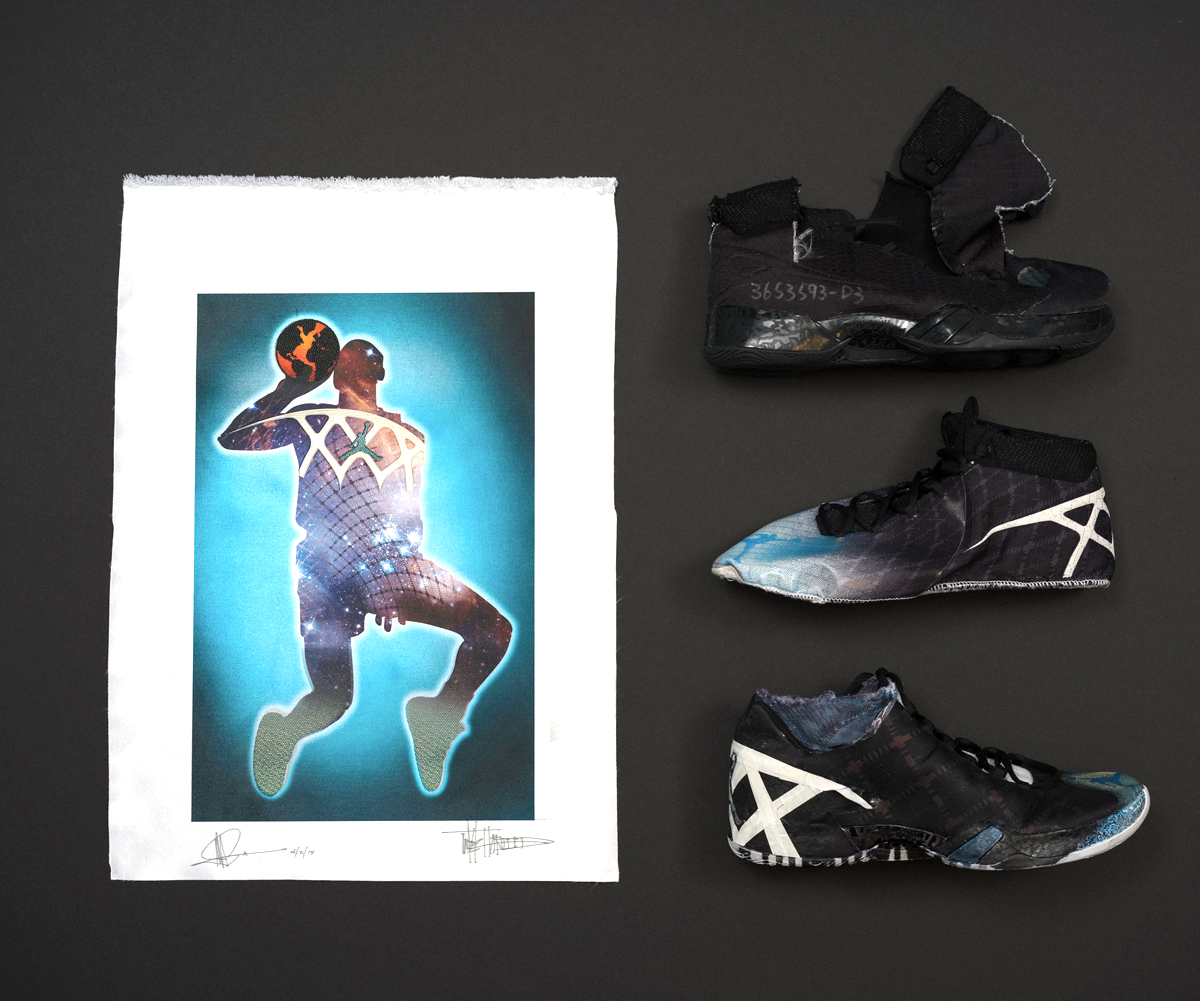 Air-Jordan-XXX-Black-Cat4