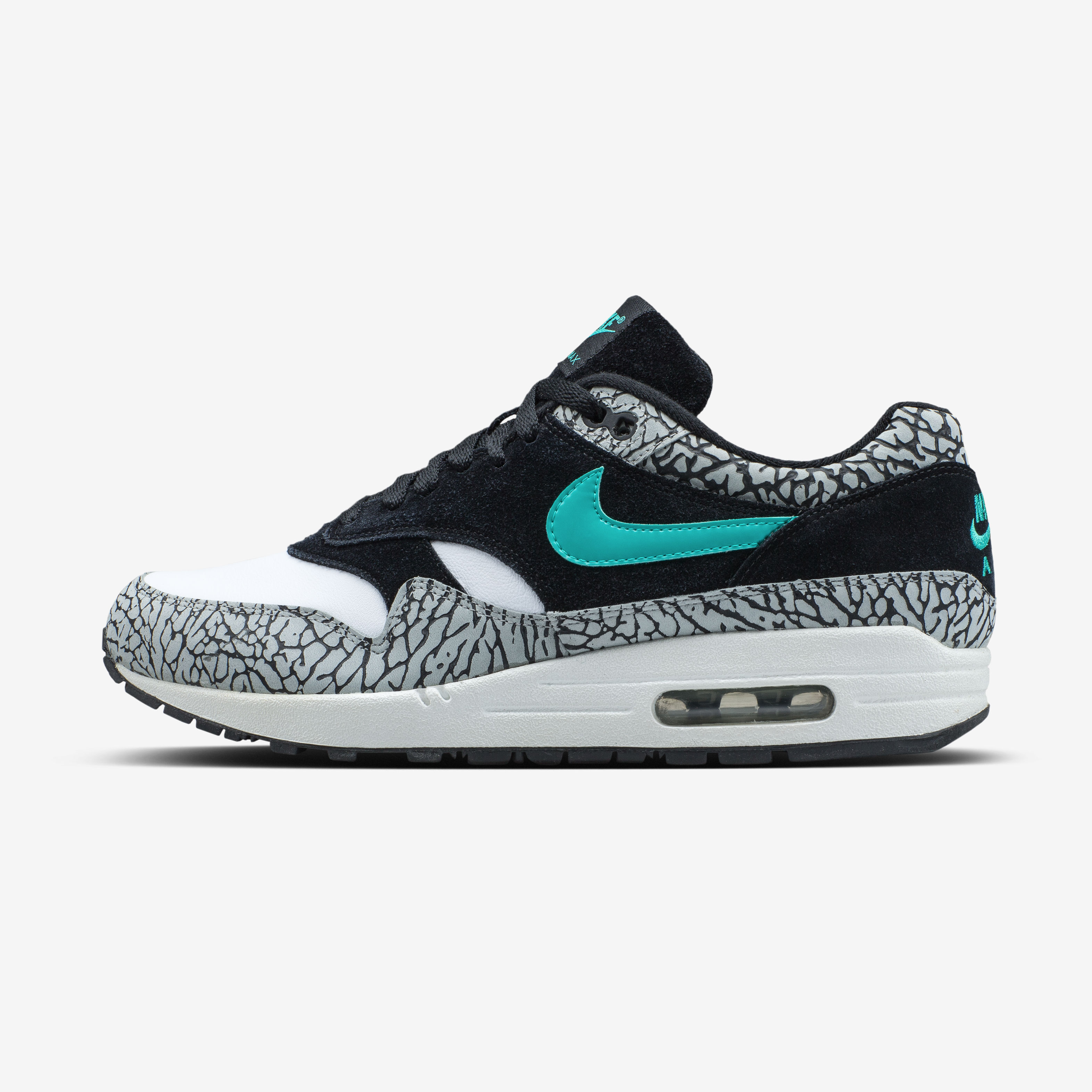 Air Max-1-Atmos-Elephant