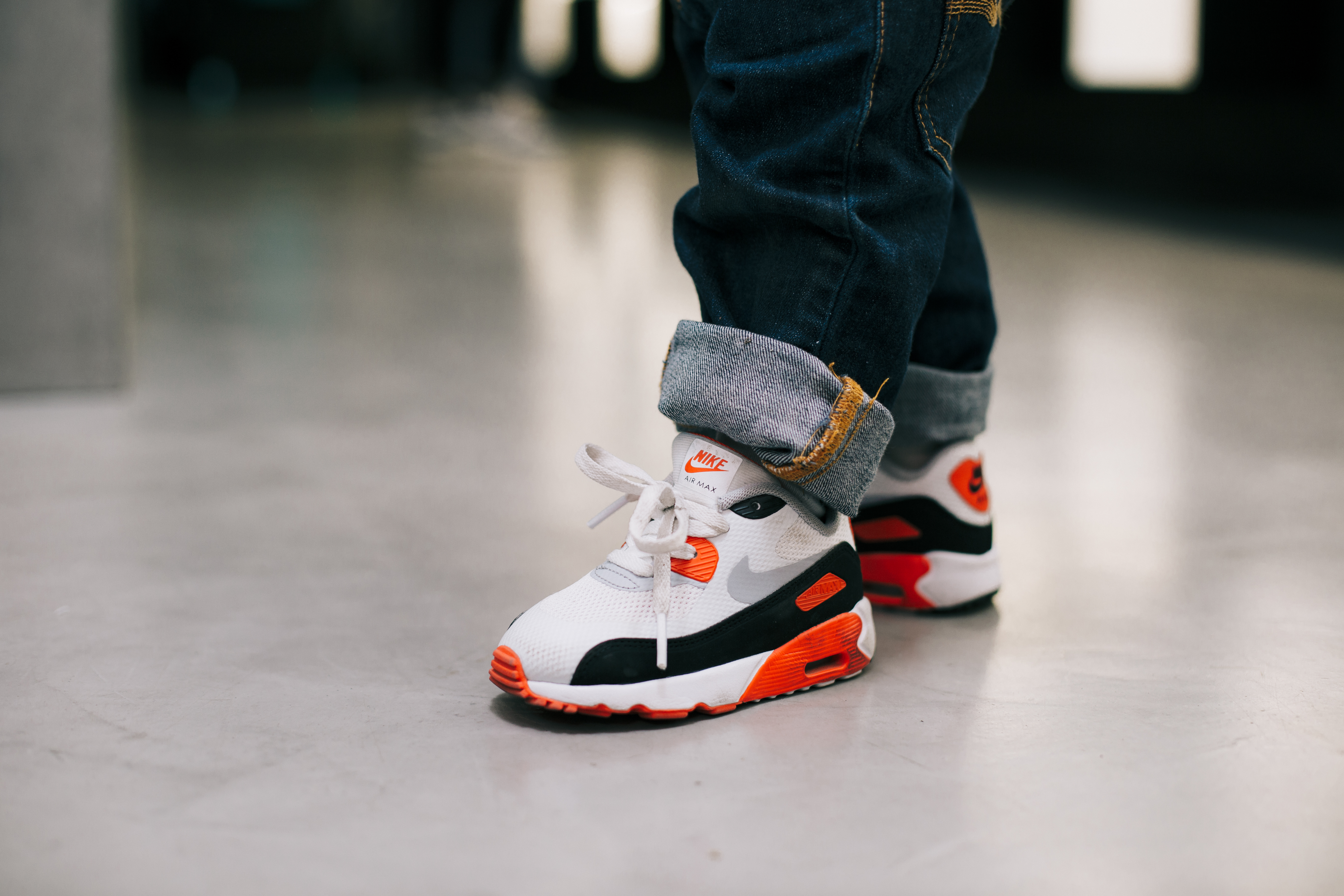 Air-Max-1-Atmos-Event-Foot-District_11