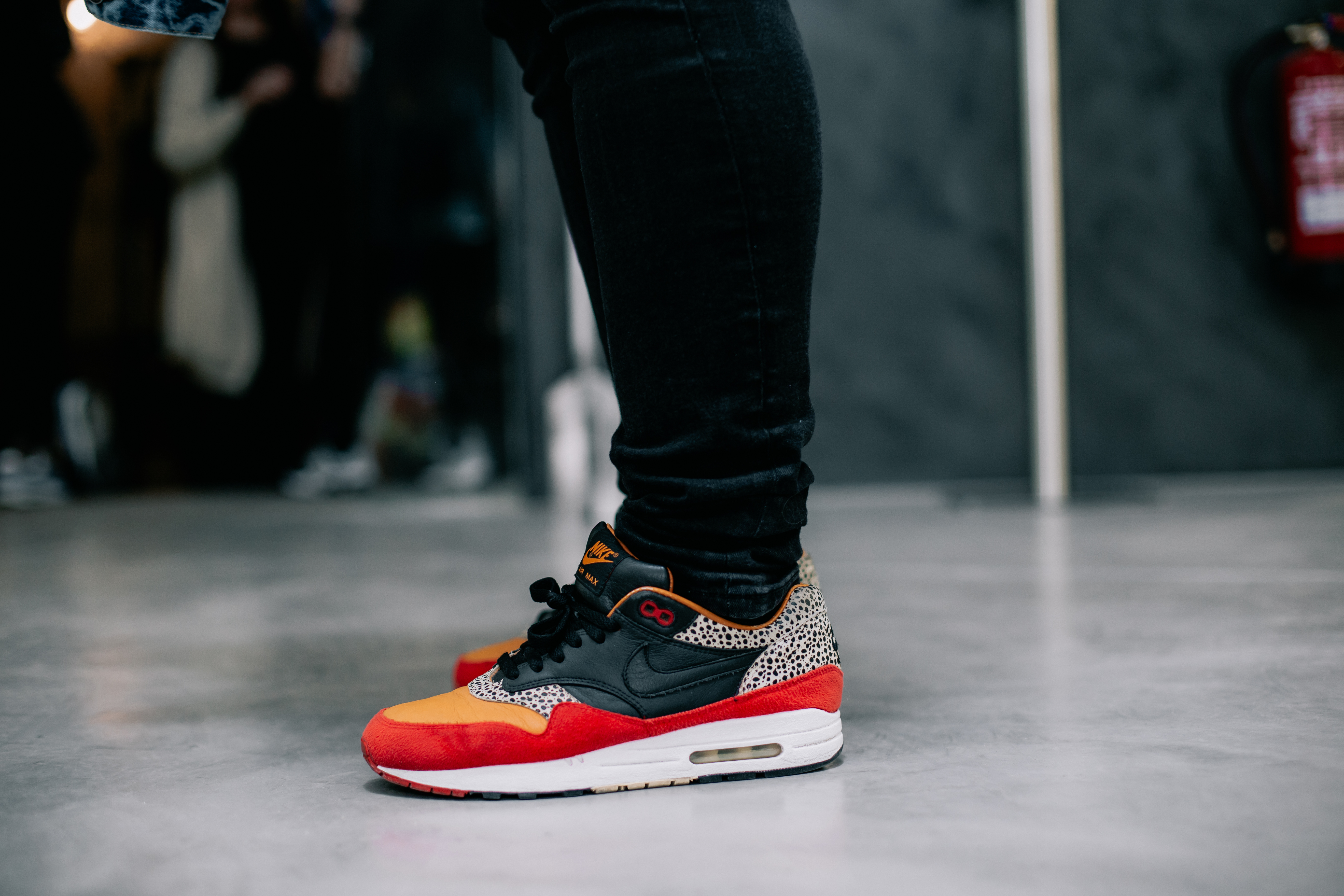 Air-Max-1-Atmos-Event-Foot-District_12