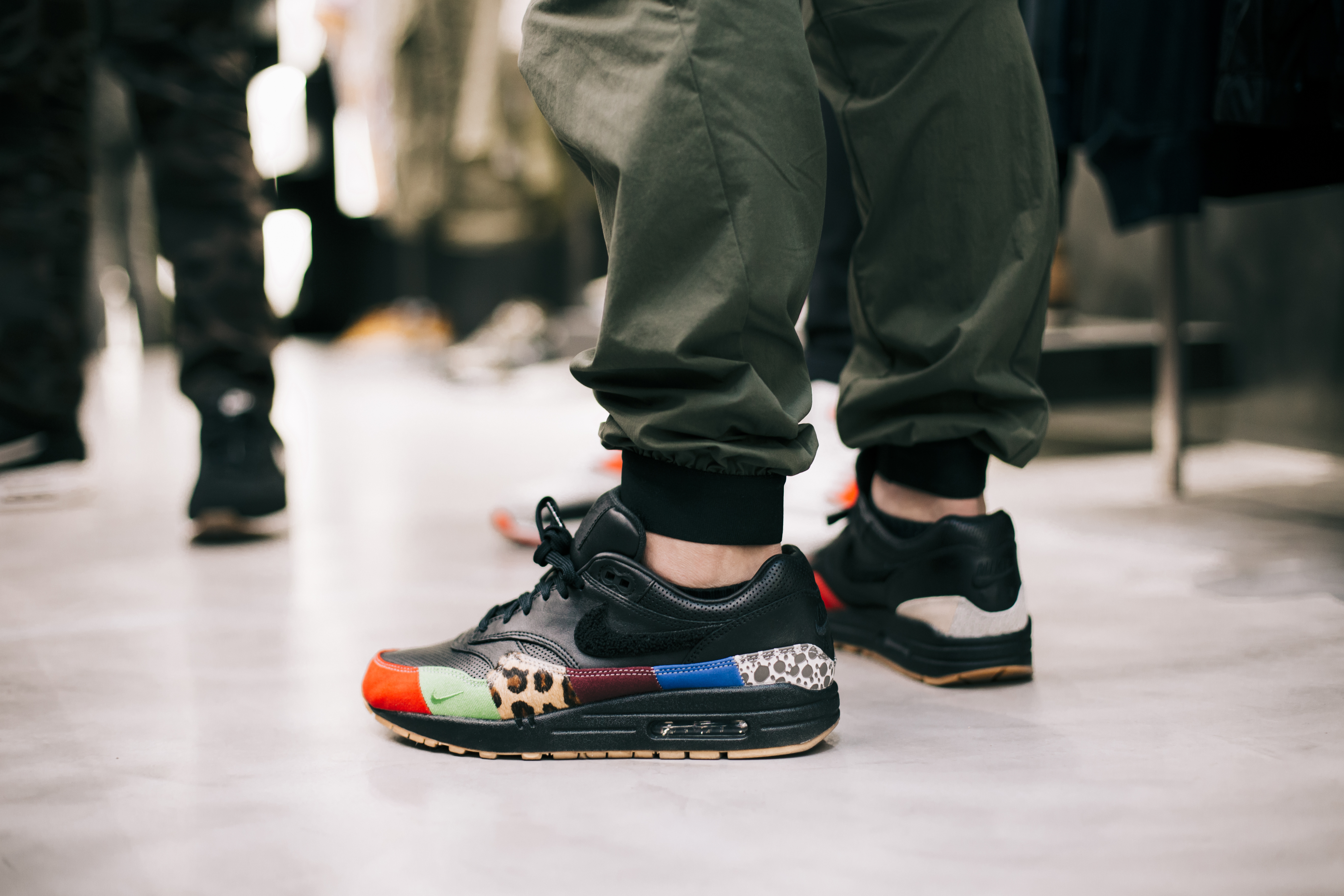 Air-Max-1-Atmos-Event-Foot-District_13