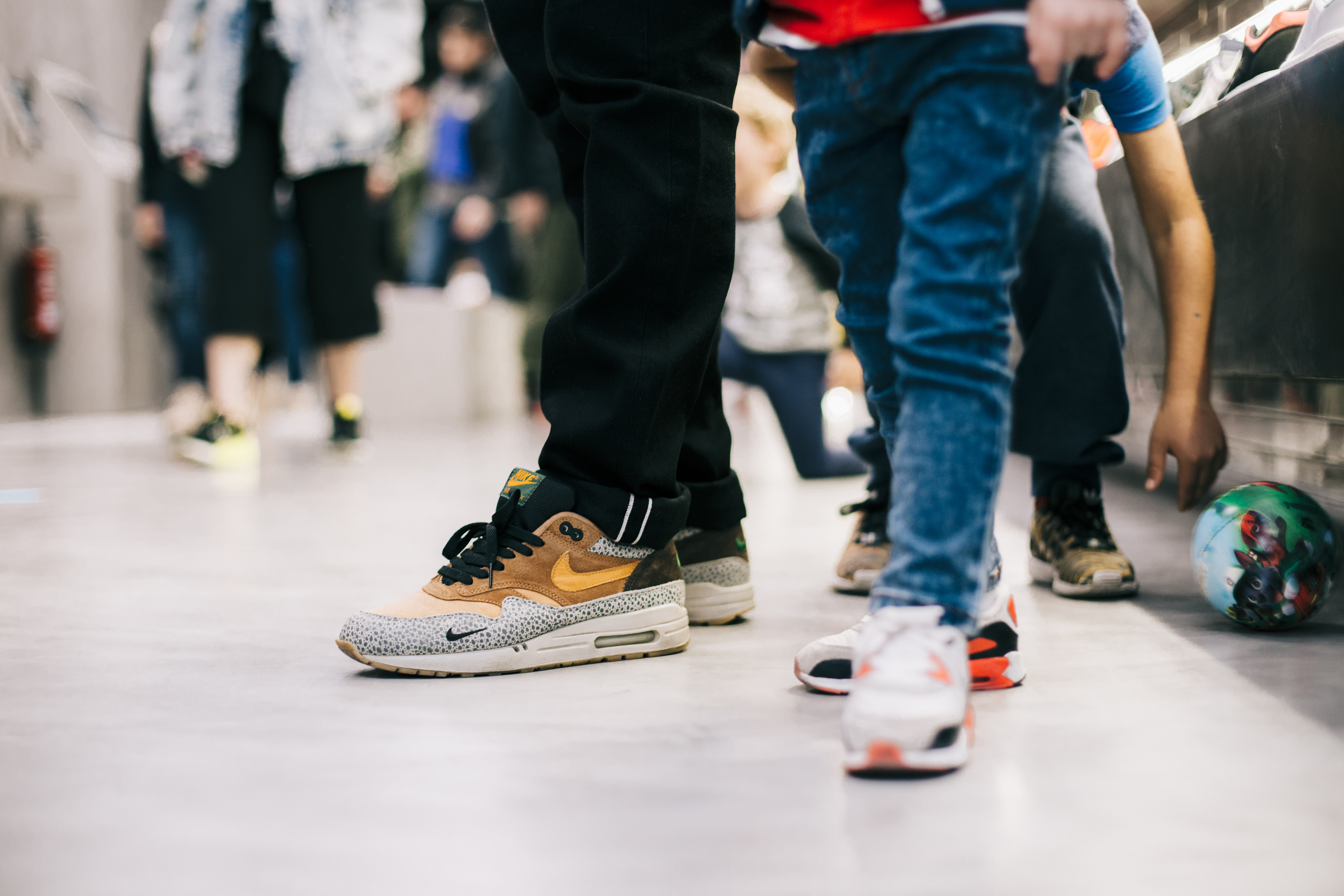 Air-Max-1-Atmos-Event-Foot-District_14