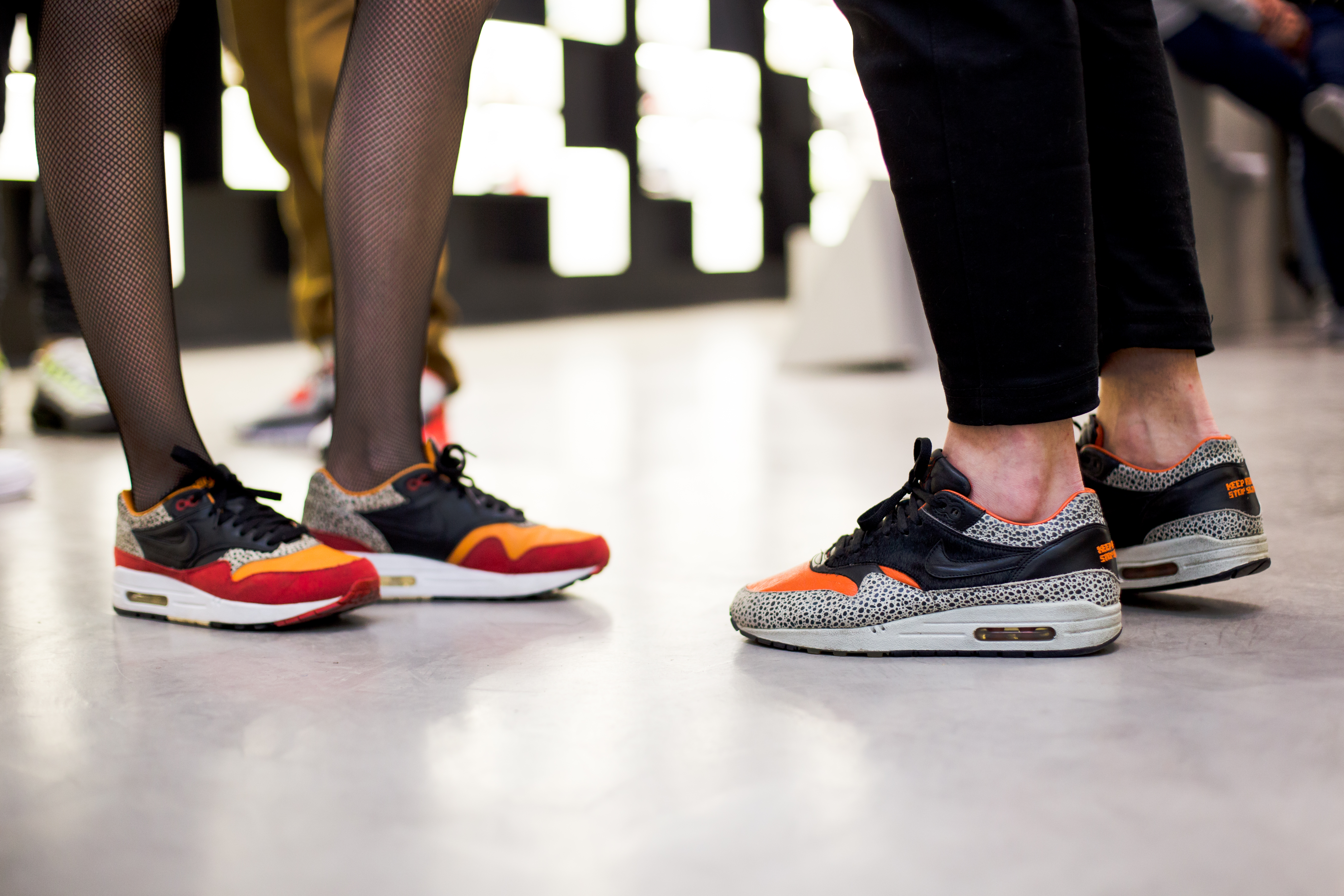 Air-Max-1-Atmos-Event-Foot-District_17