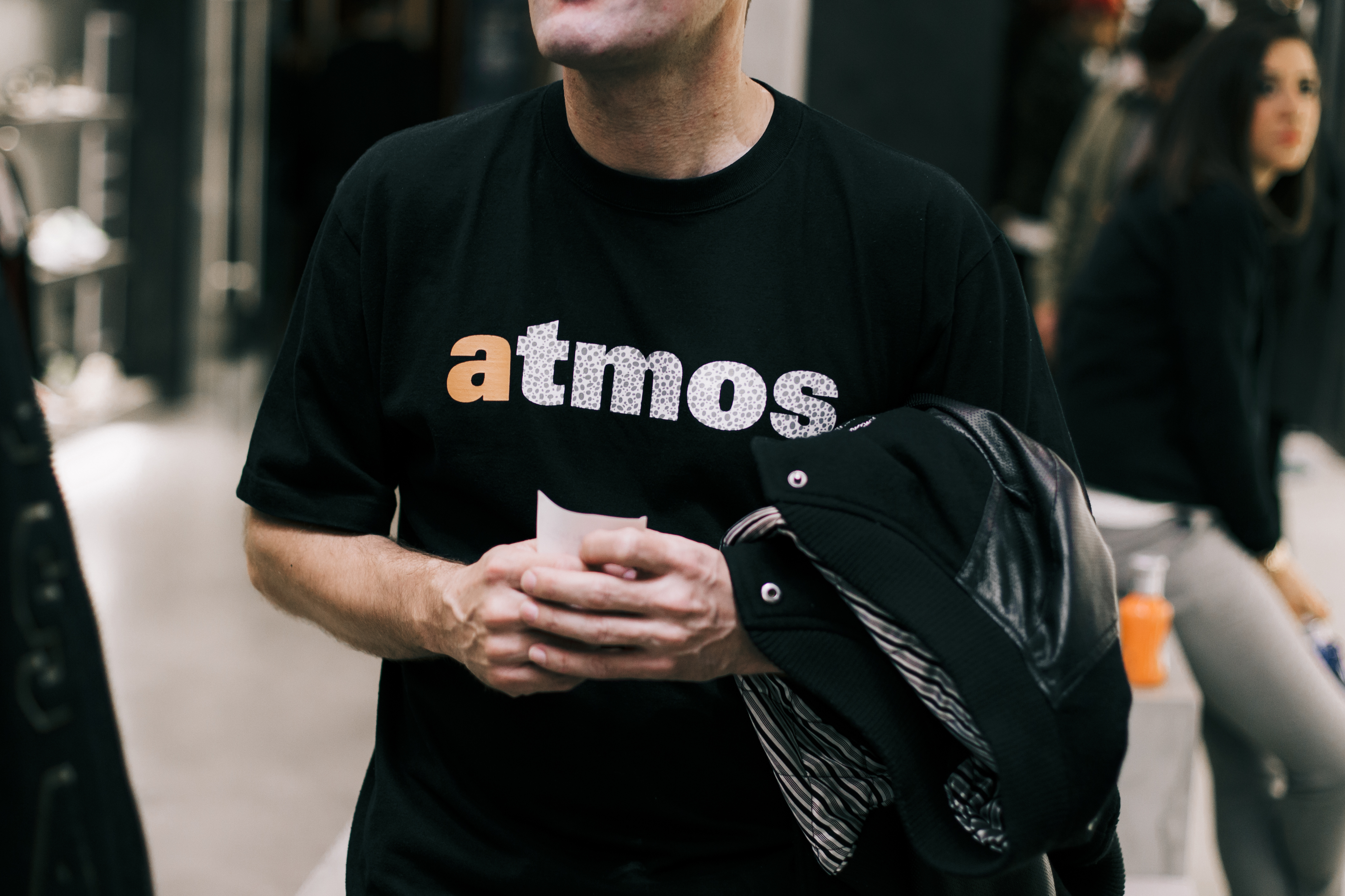 Air-Max-1-Atmos-Event-Foot-District_18
