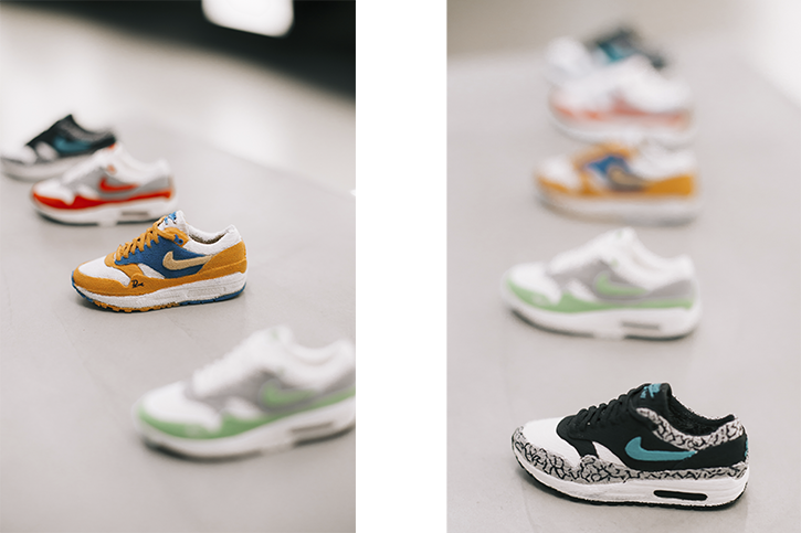 Air-Max-1-Atmos-Event-Foot-District_22