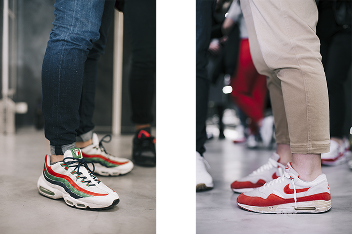 Air-Max-1-Atmos-Event-Foot-District_23