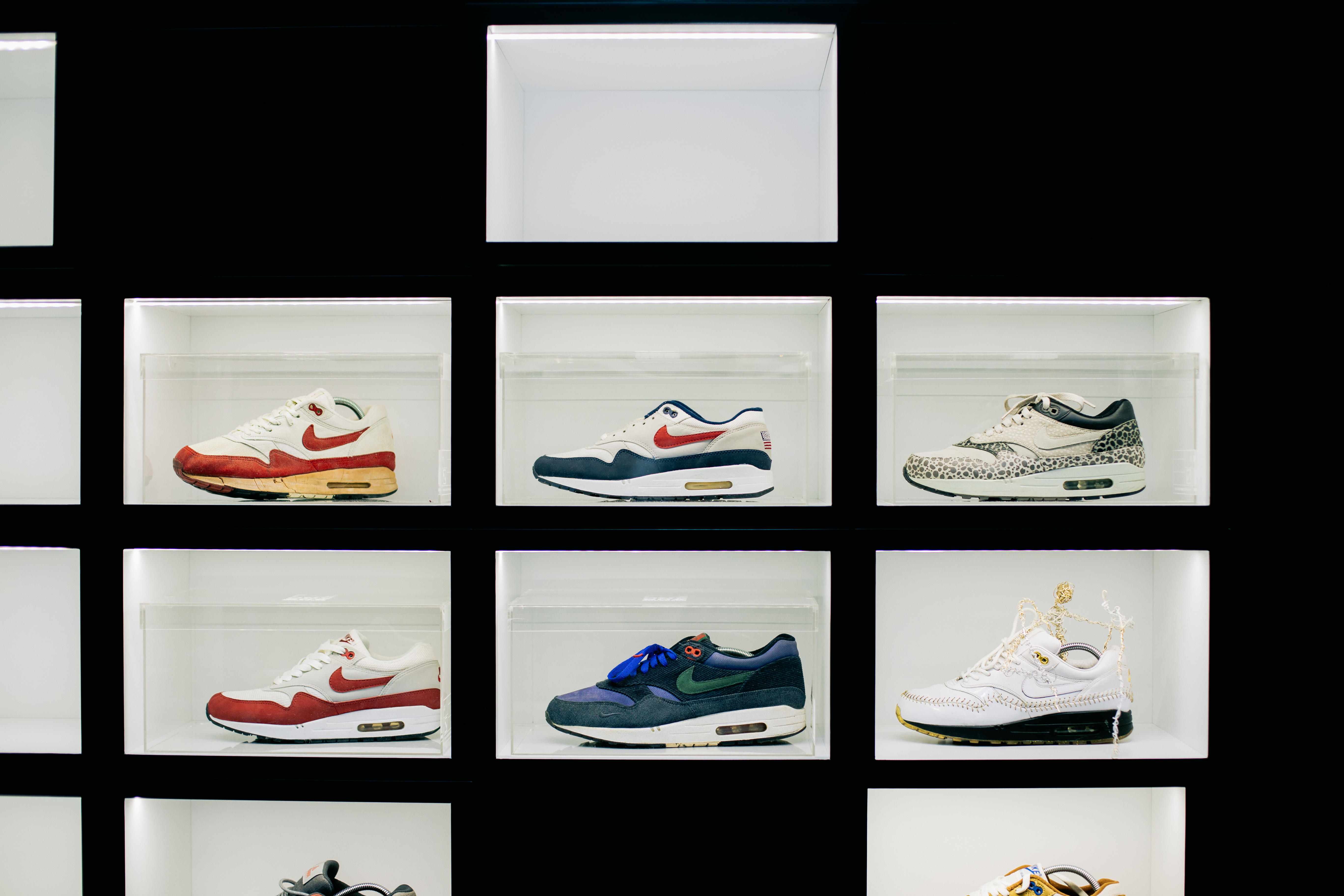 Air-Max-1-Atmos-Event-Foot-District_4
