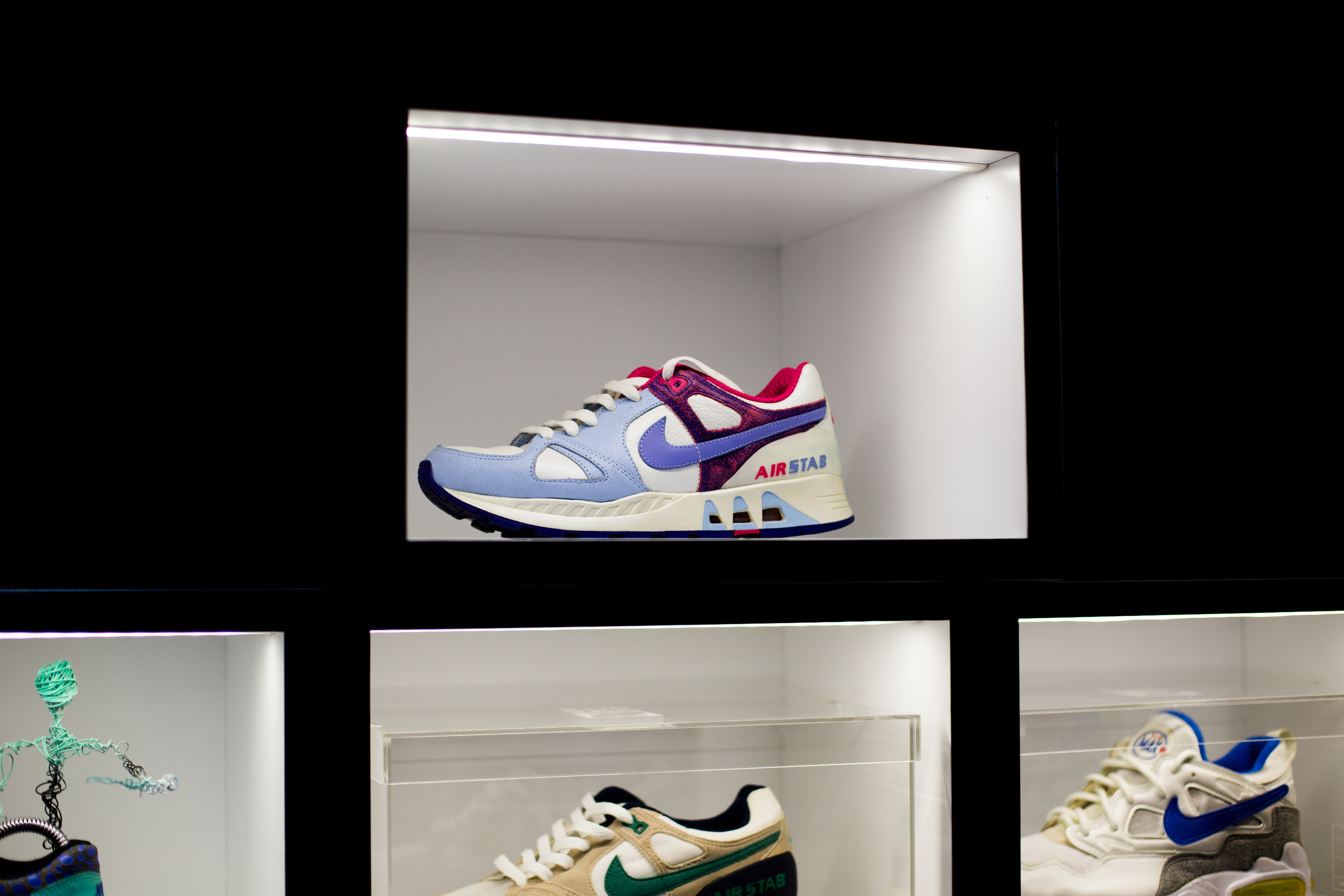 Air-Max-1-Atmos-Event-Foot-District_5