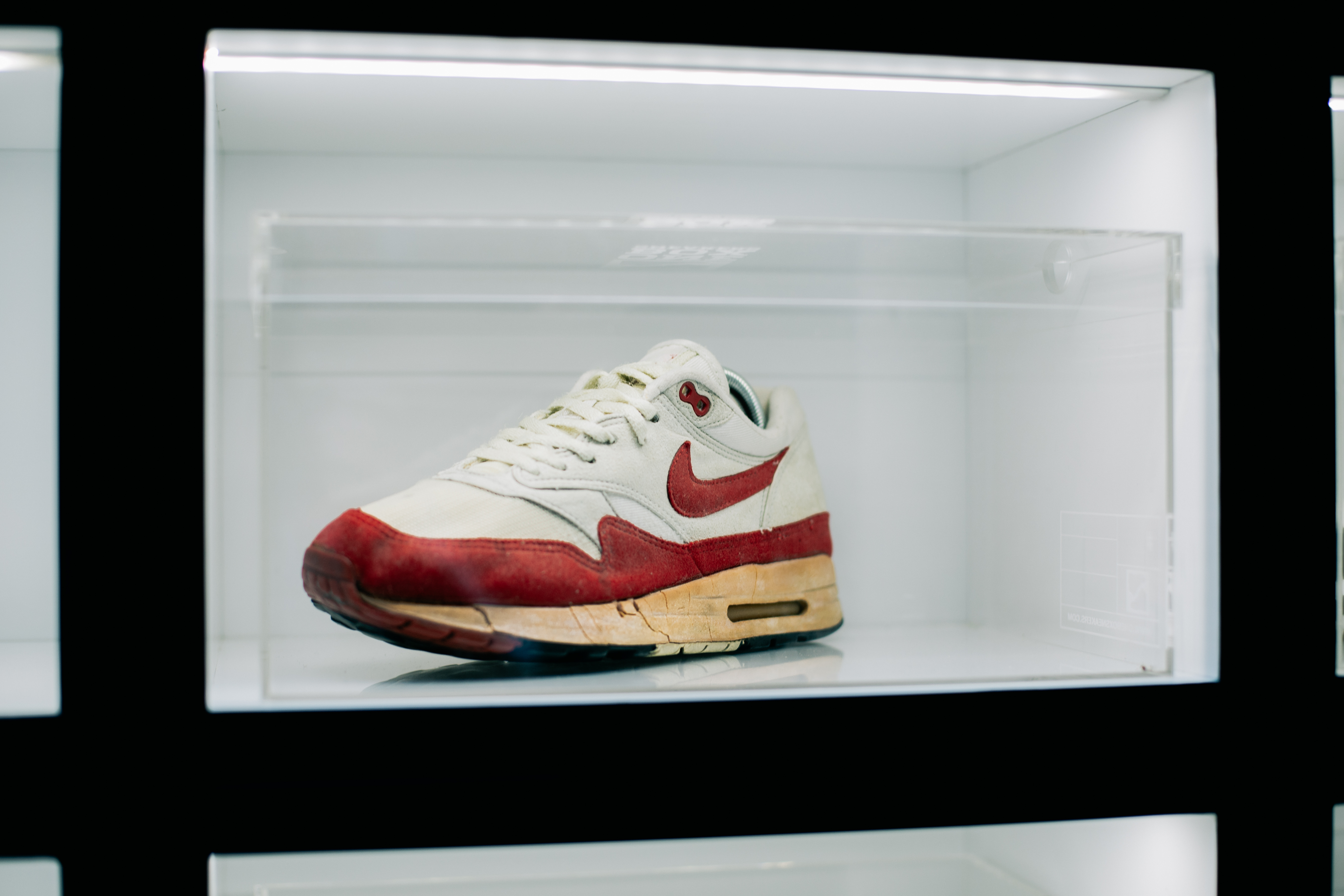 Air-Max-1-Atmos-Event-Foot-District_6