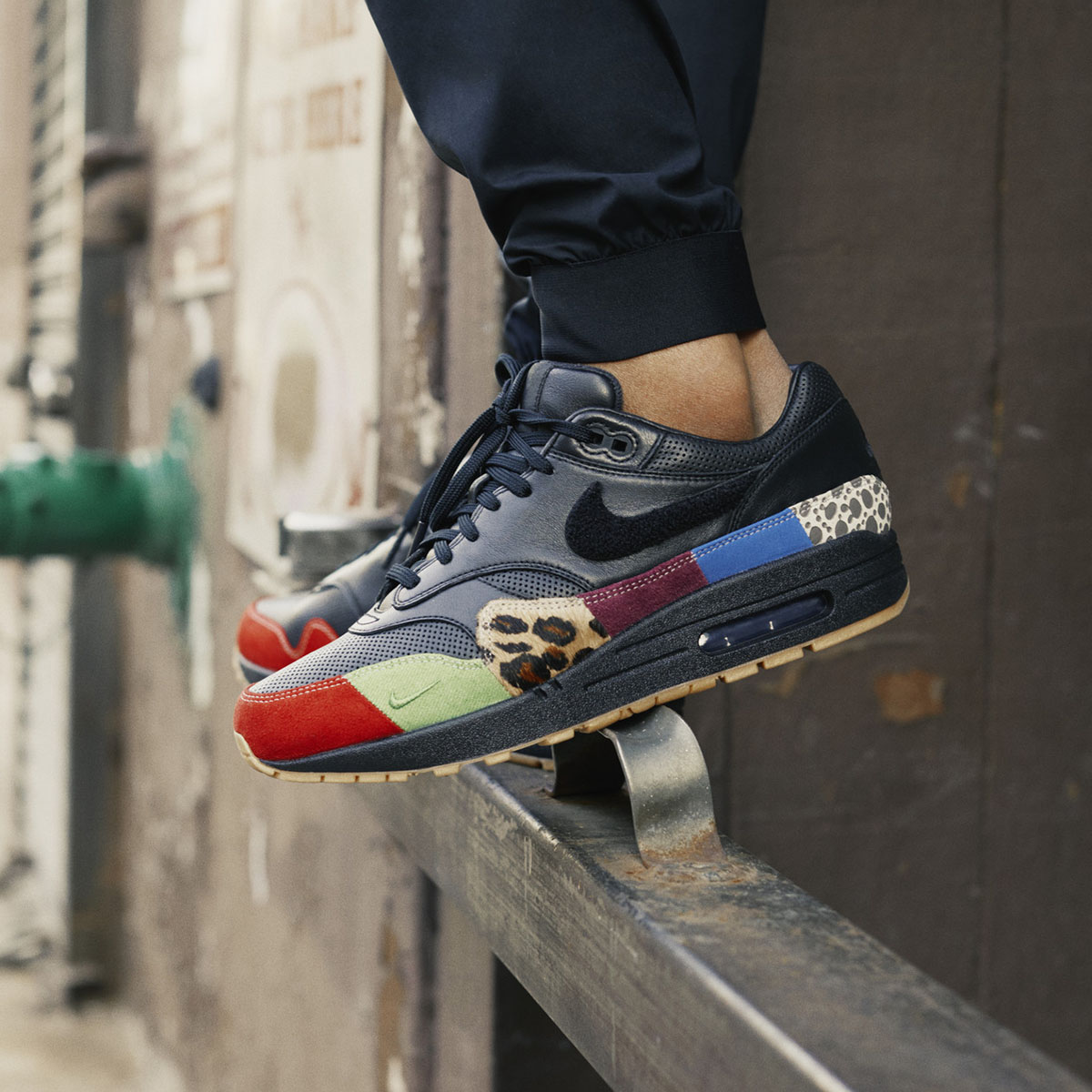 Air-Max-1-Master