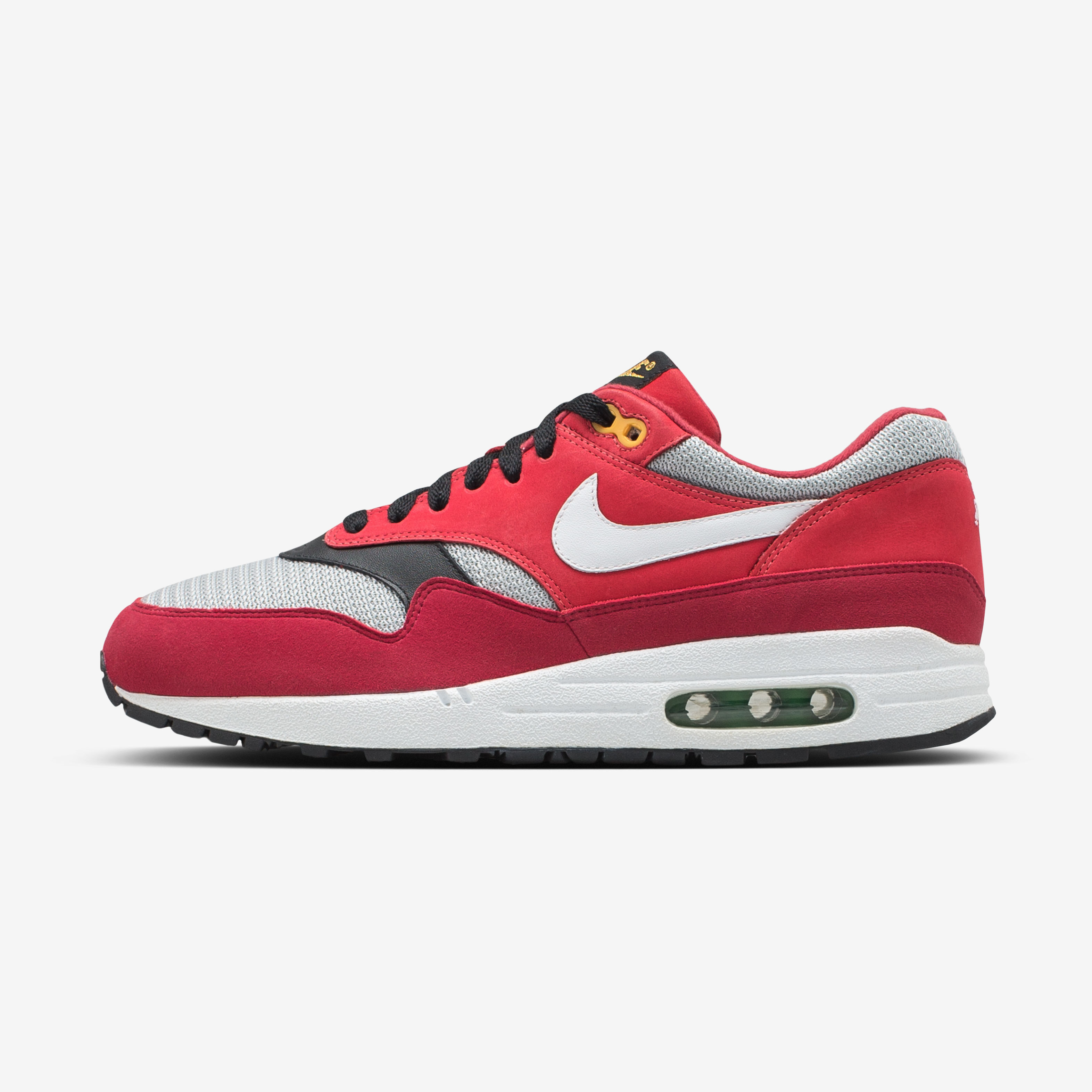 Air-Max-1-Urawa