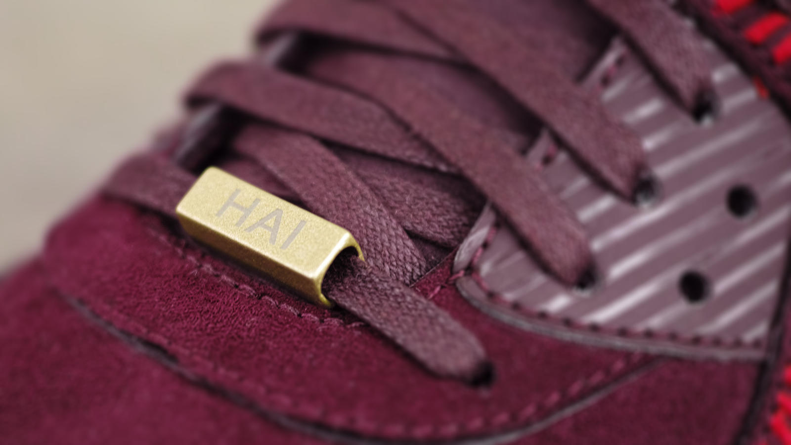 Air-Max-90-Ultra-LOCT