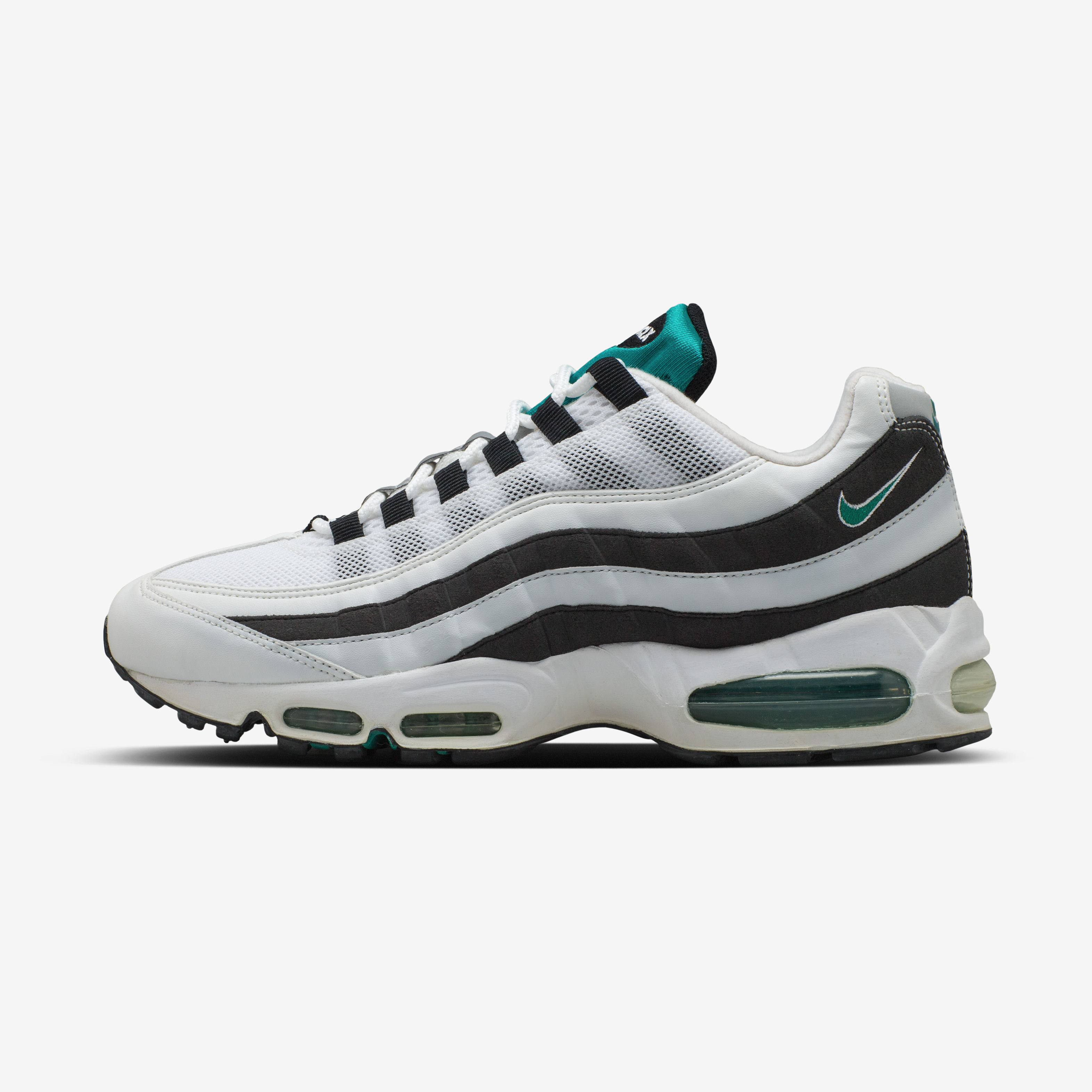 Air-Max-95-Emerald