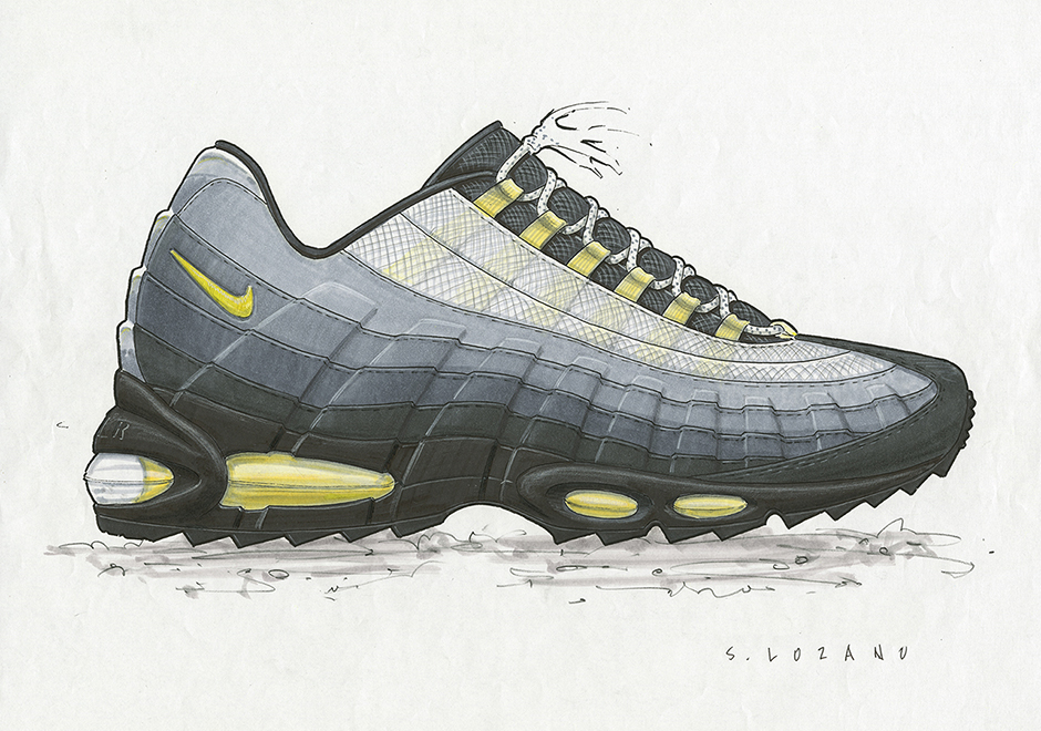 Air-Max-95