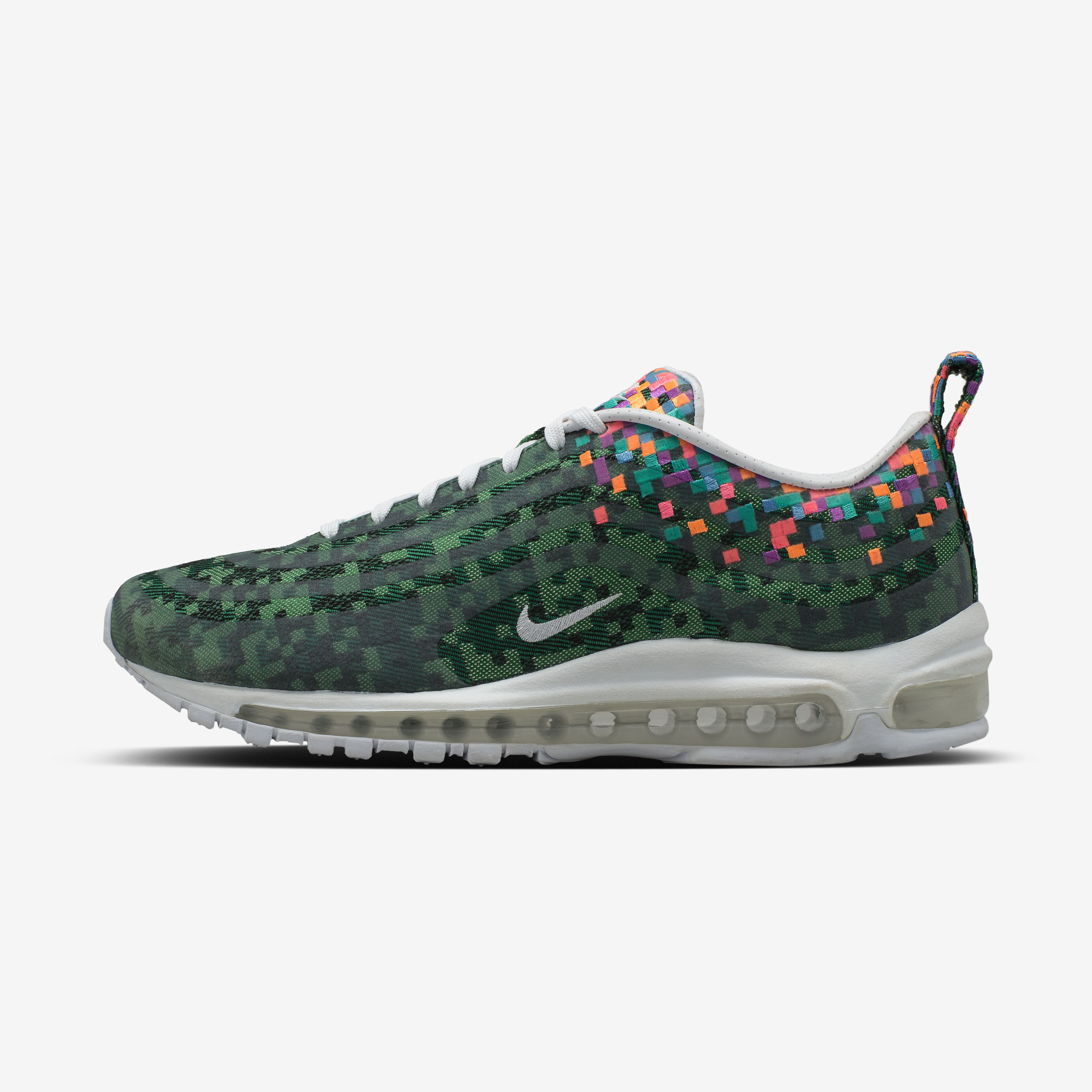 Air-Max-97-Brazil