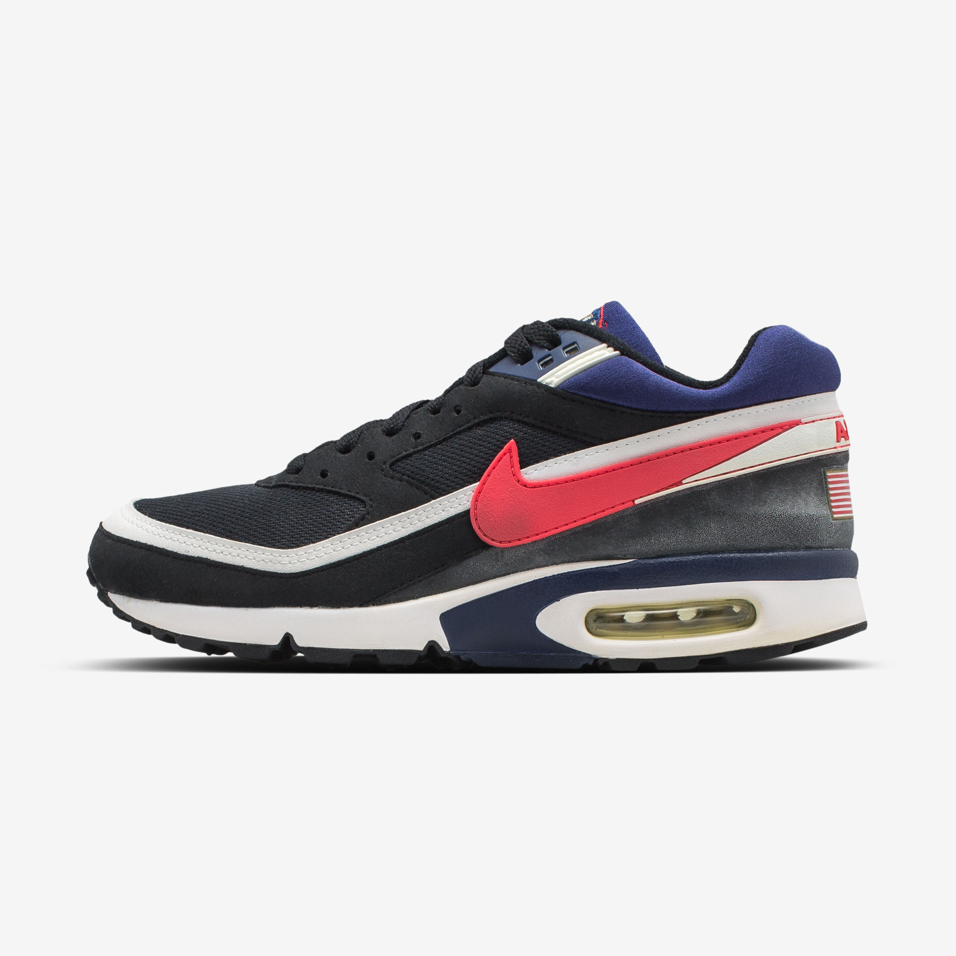 Air-Max-BW-USA