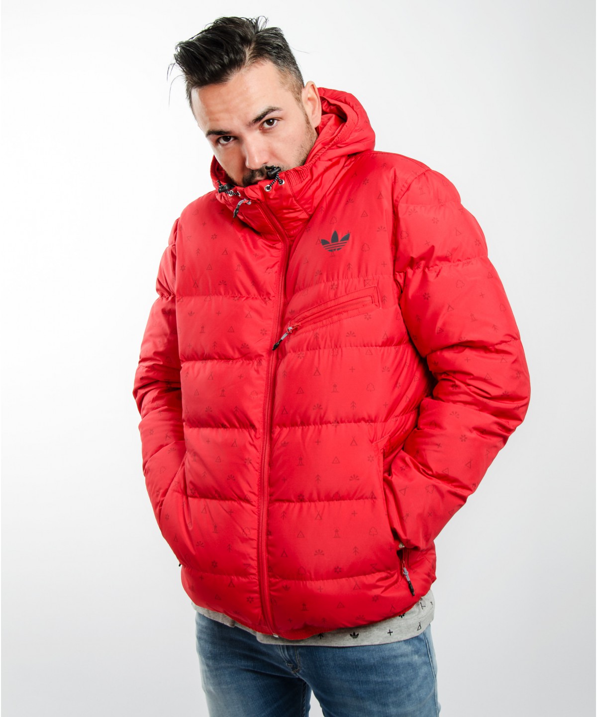 Anorak-Adidas-Winter-Tech-Down