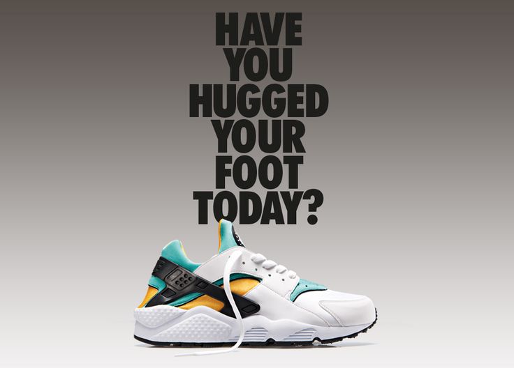Anuncio-Huarache2