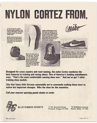 Anuncio-Nike-Cortez
