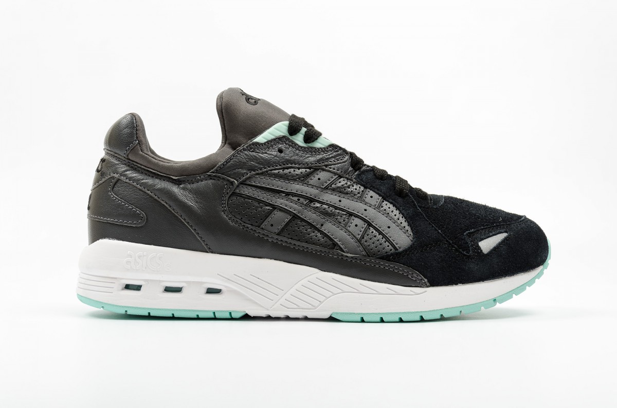 Asics-GT-Cool-Xpress-Block-Pack-Black