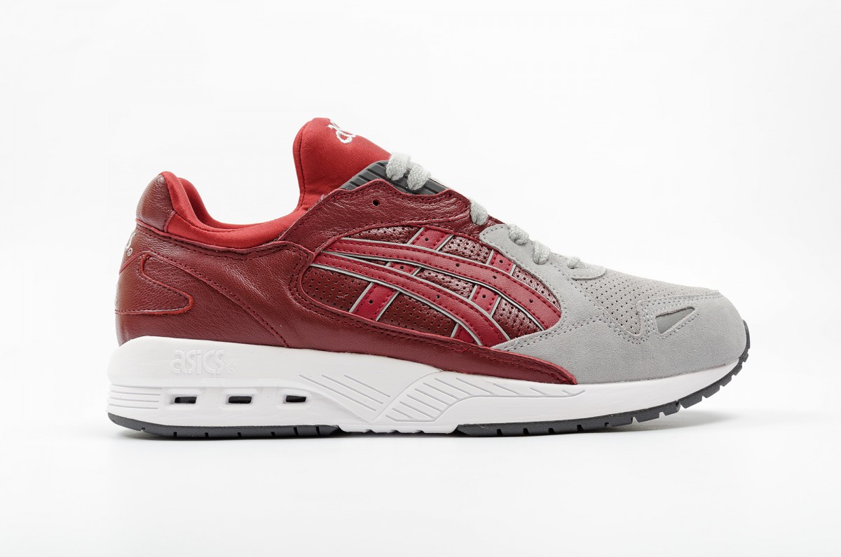 Asics-GT-Cool-Xpress-Block-Pack-Burgundi