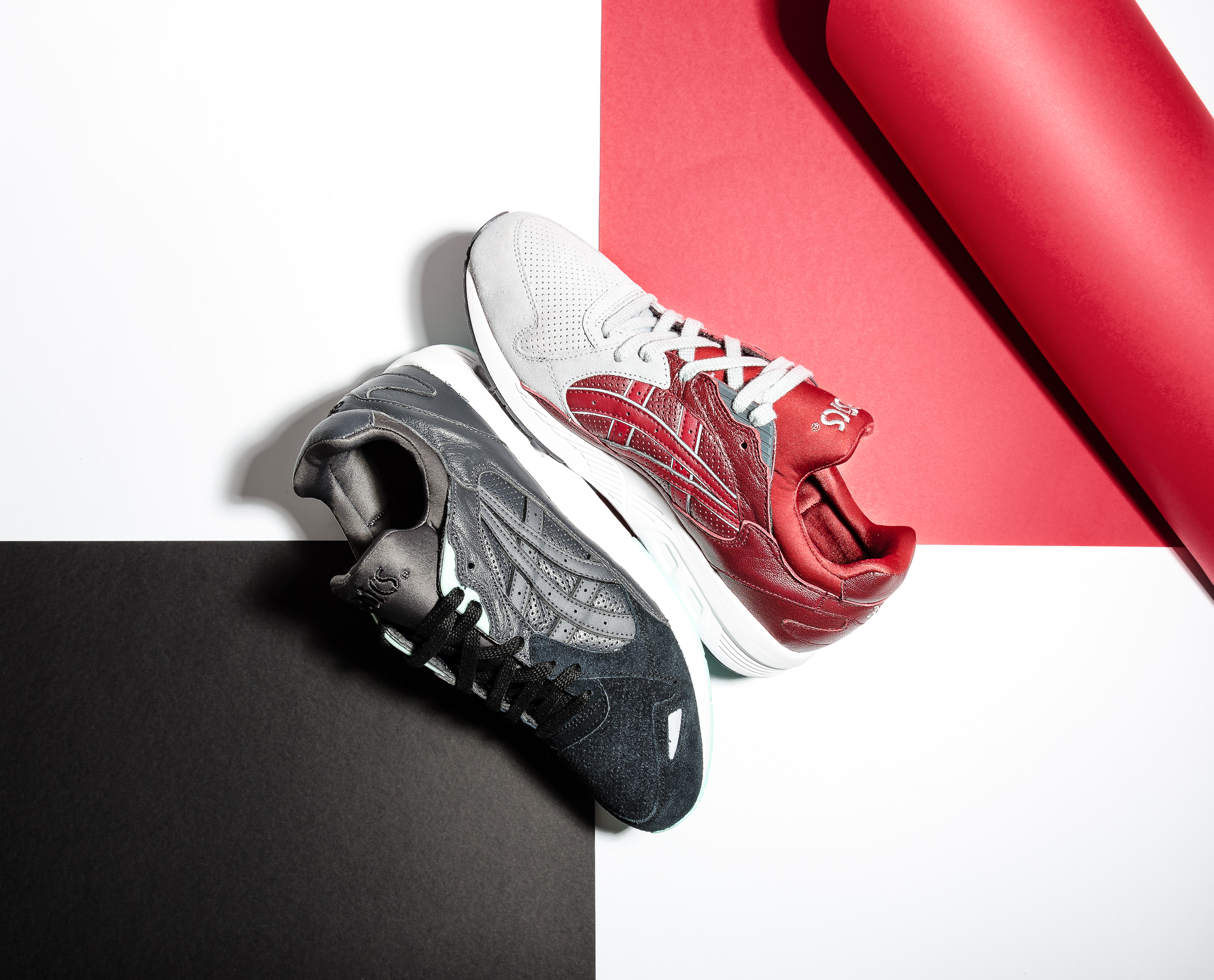Asics-GT-Cool-Xpress-Block-Pack