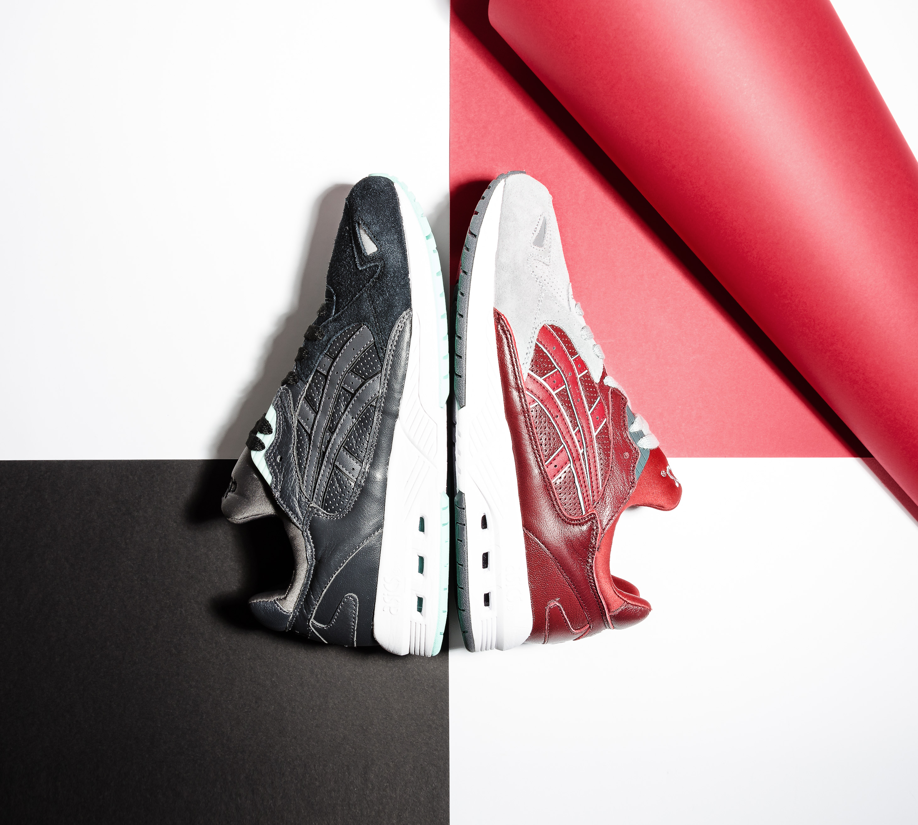 Asics-GT-Cool-Xpress-Block-Pack2