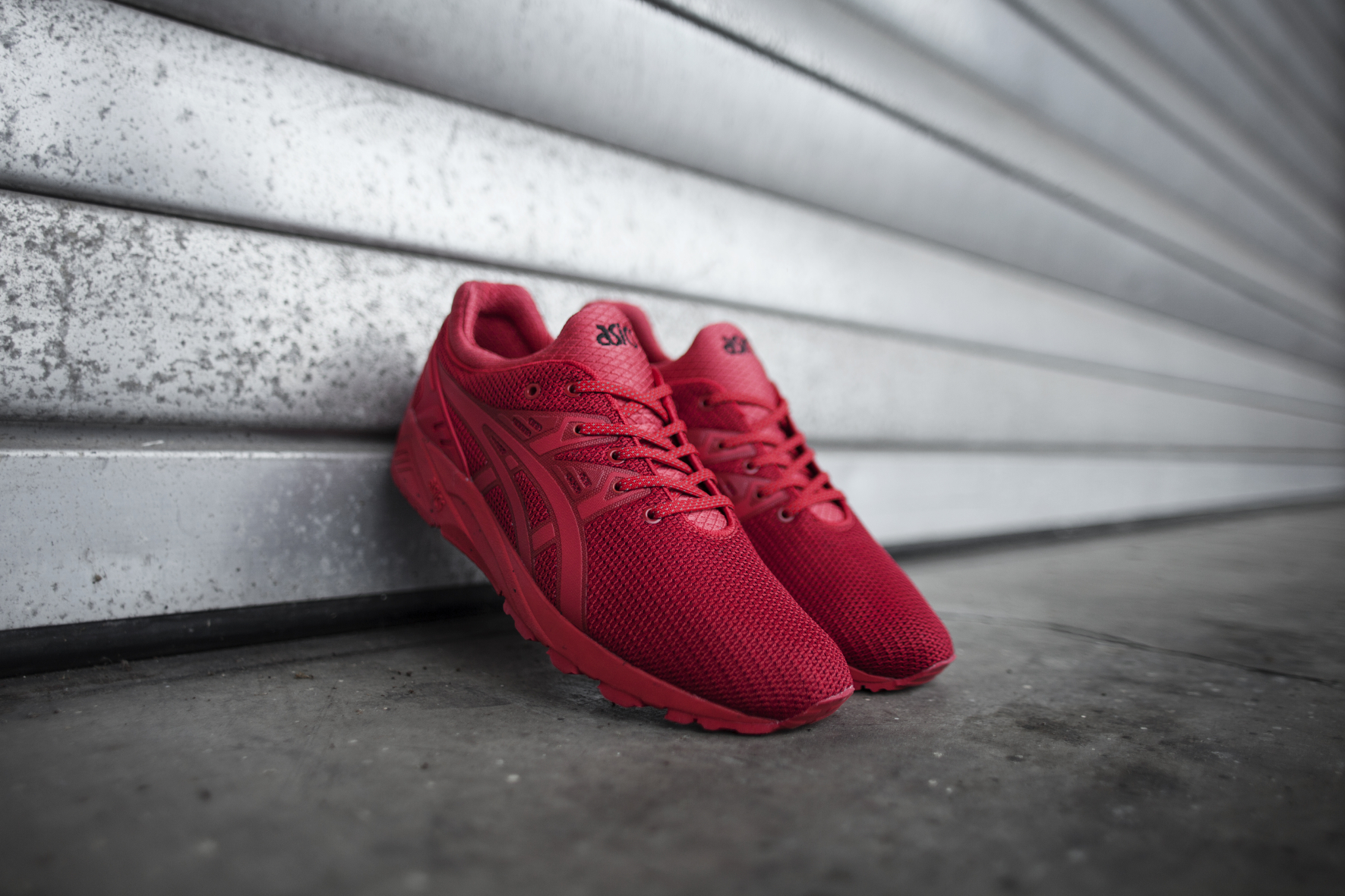 Asics-Gel-Kayano-Trainer-EVO (2)