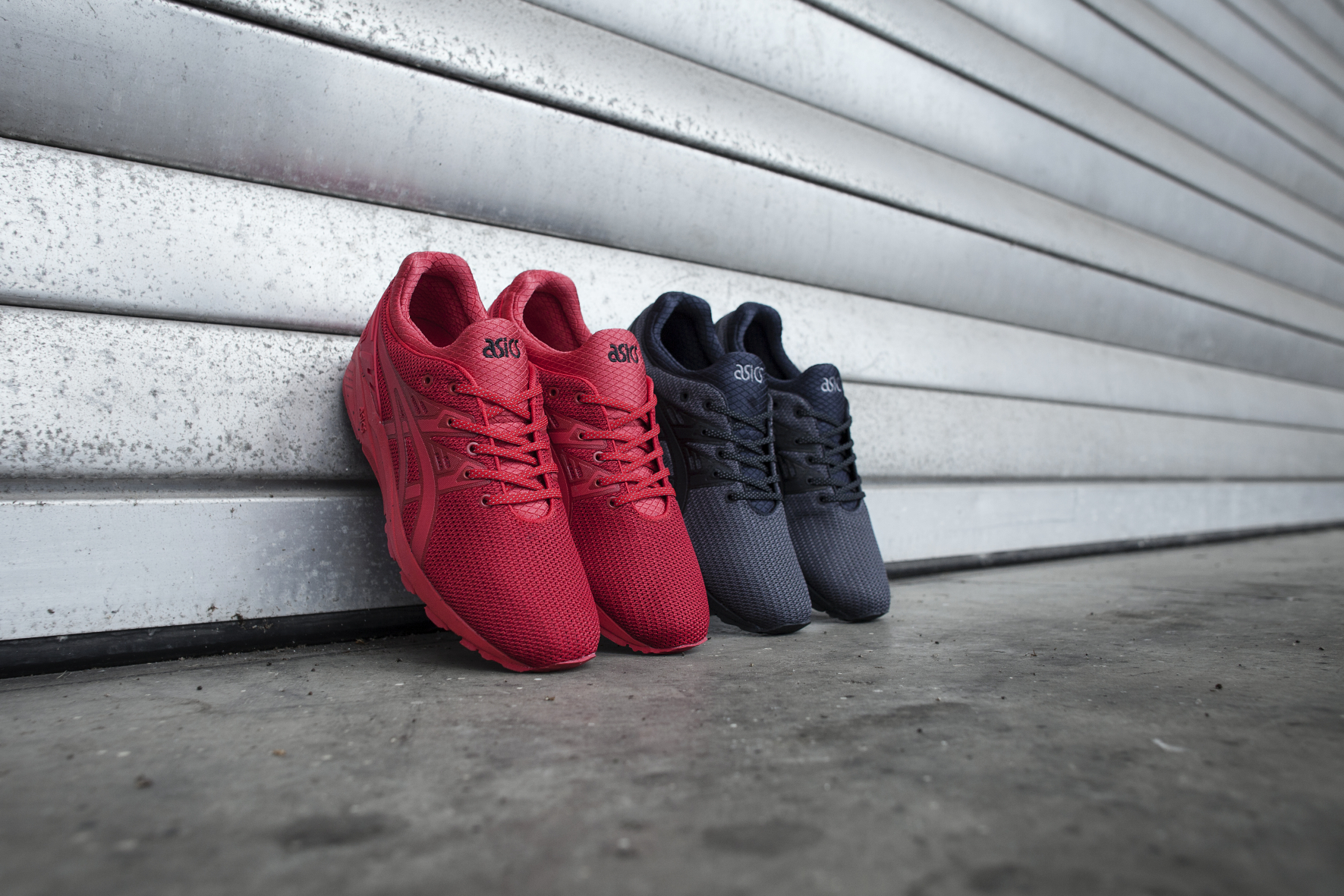Asics-Gel-Kayano-Trainer-EVO