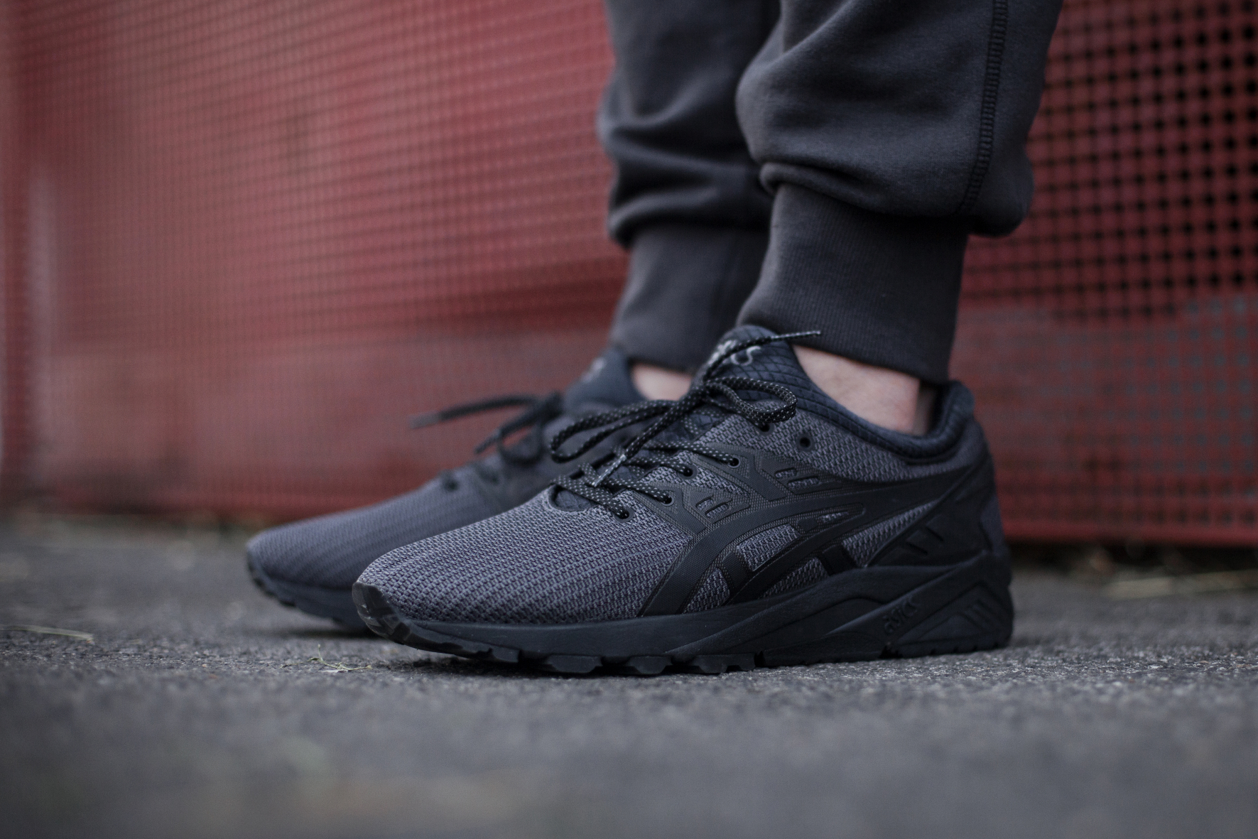 Asics-Gel-Kayano-Trainer-EVO2