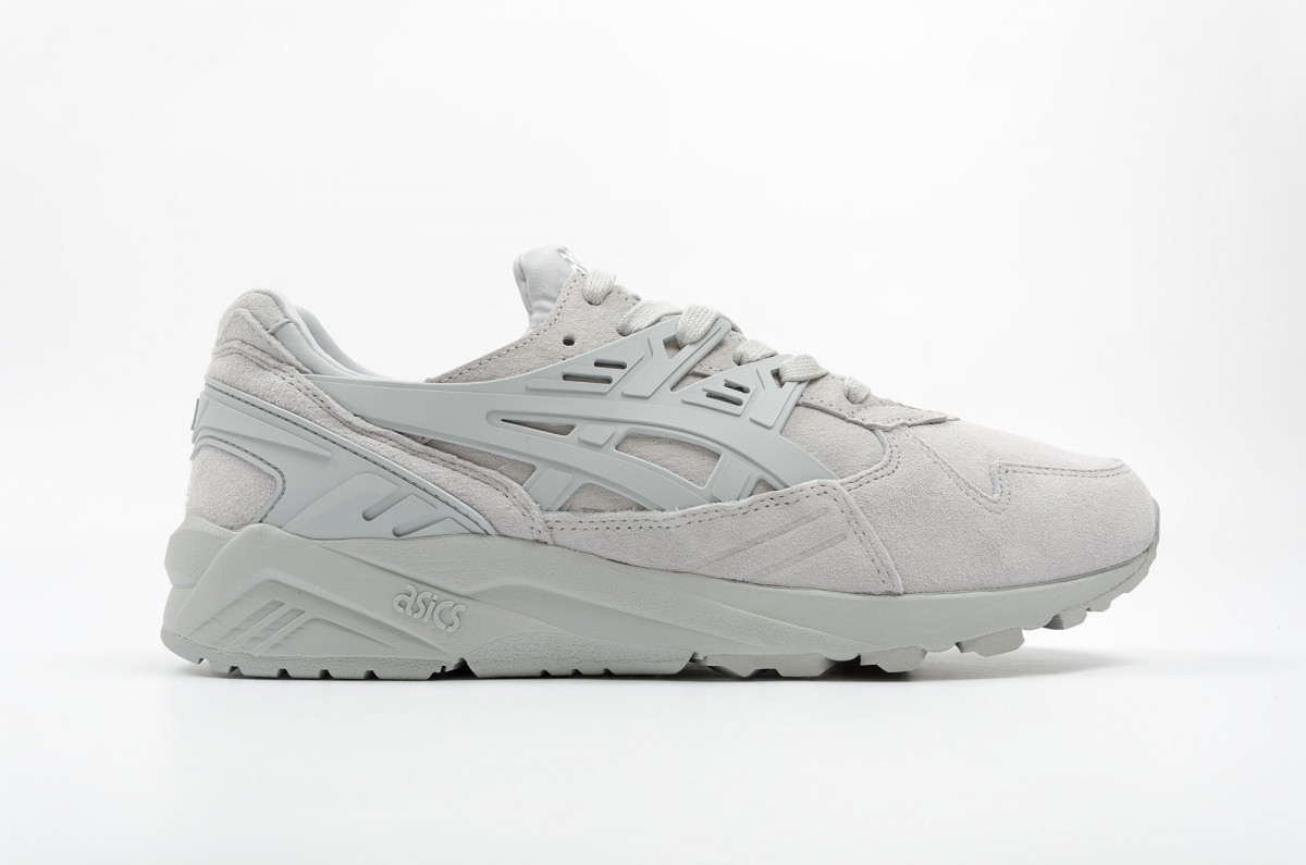 Asics-Gel-Kayano-Trainer-Light-Grey