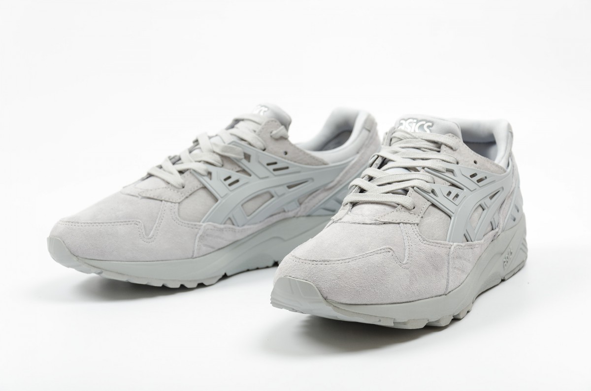 Asics-Gel-Kayano-Trainer-Light-Grey2