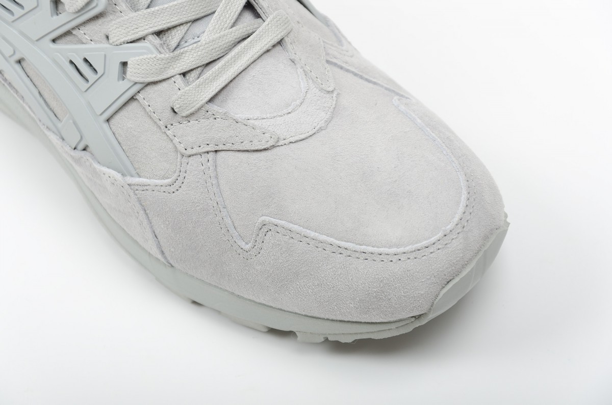 Asics-Gel-Kayano-Trainer-Light-Grey3