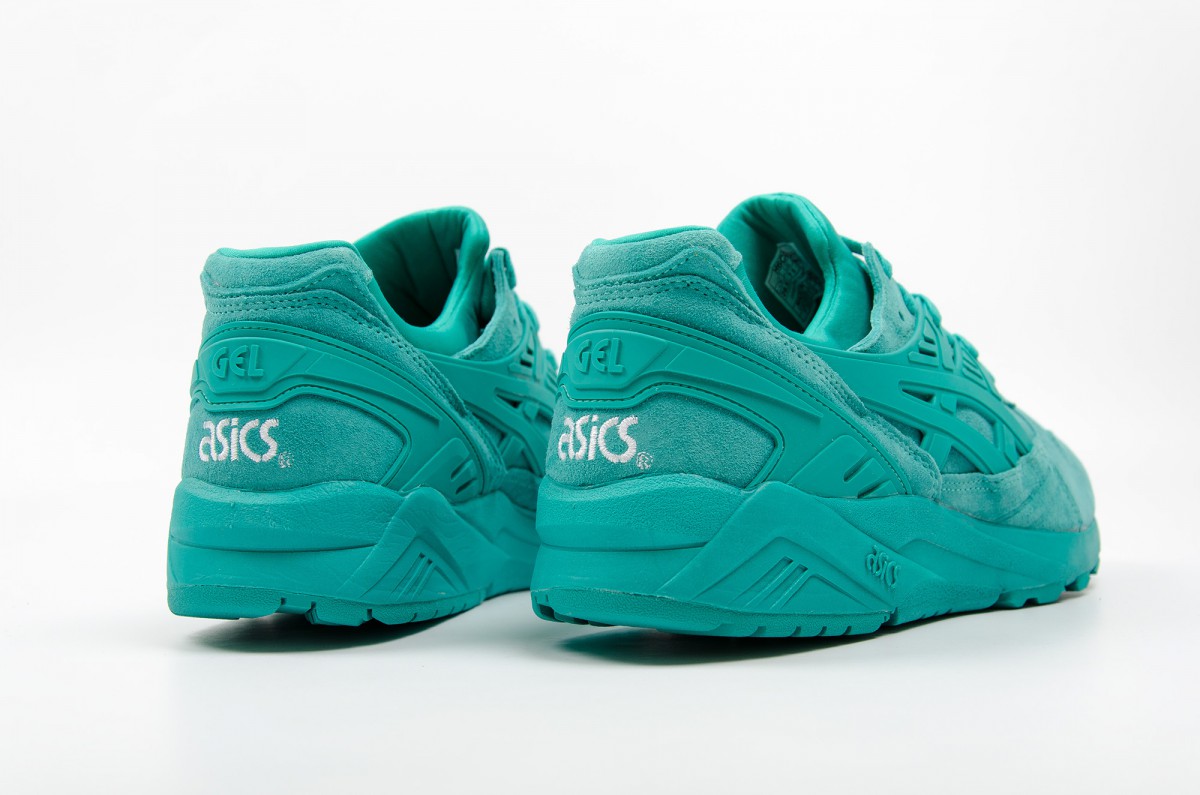Asics-Gel-Kayano-Trainer2