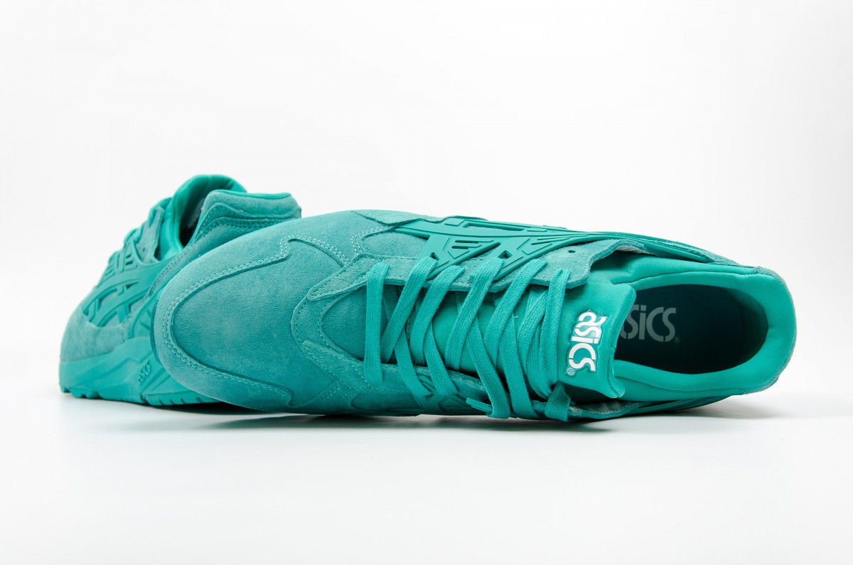 Asics-Gel-Kayano-Trainer3