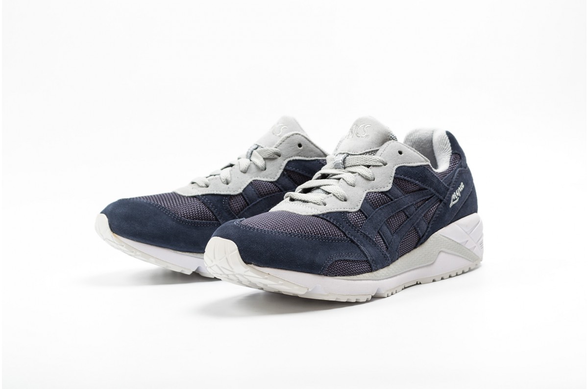 Asics-Gel-Lique2