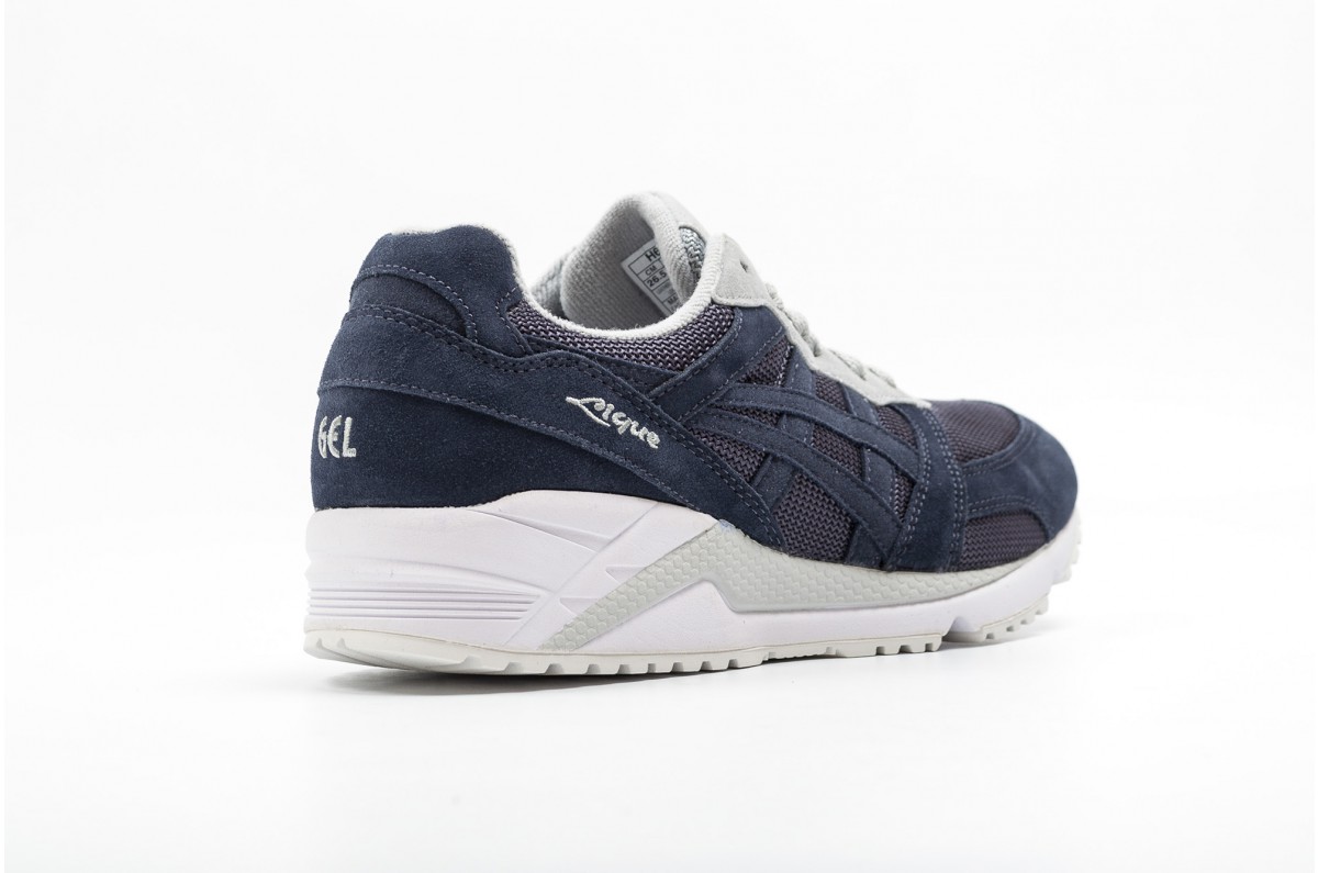 Asics-Gel-Lique3