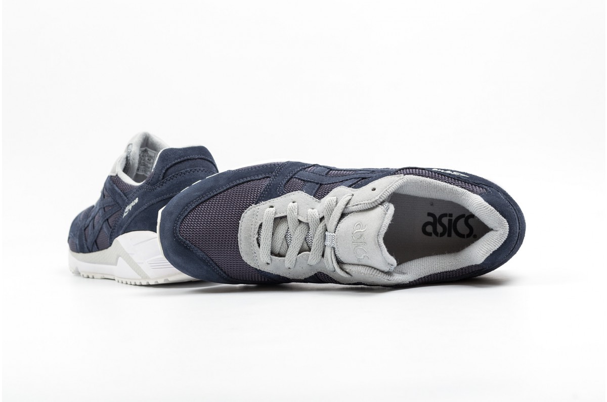 Asics-Gel-Lique5
