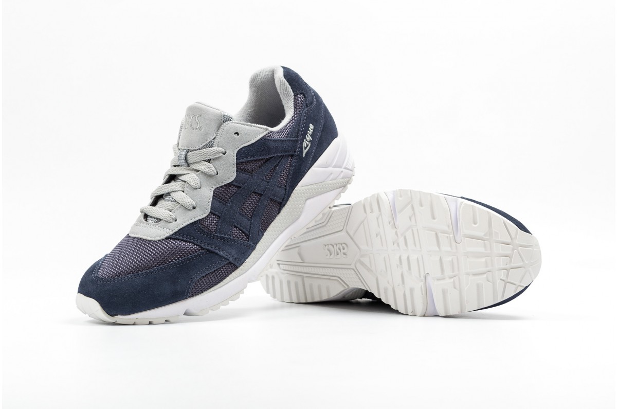 Asics-Gel-Lique6