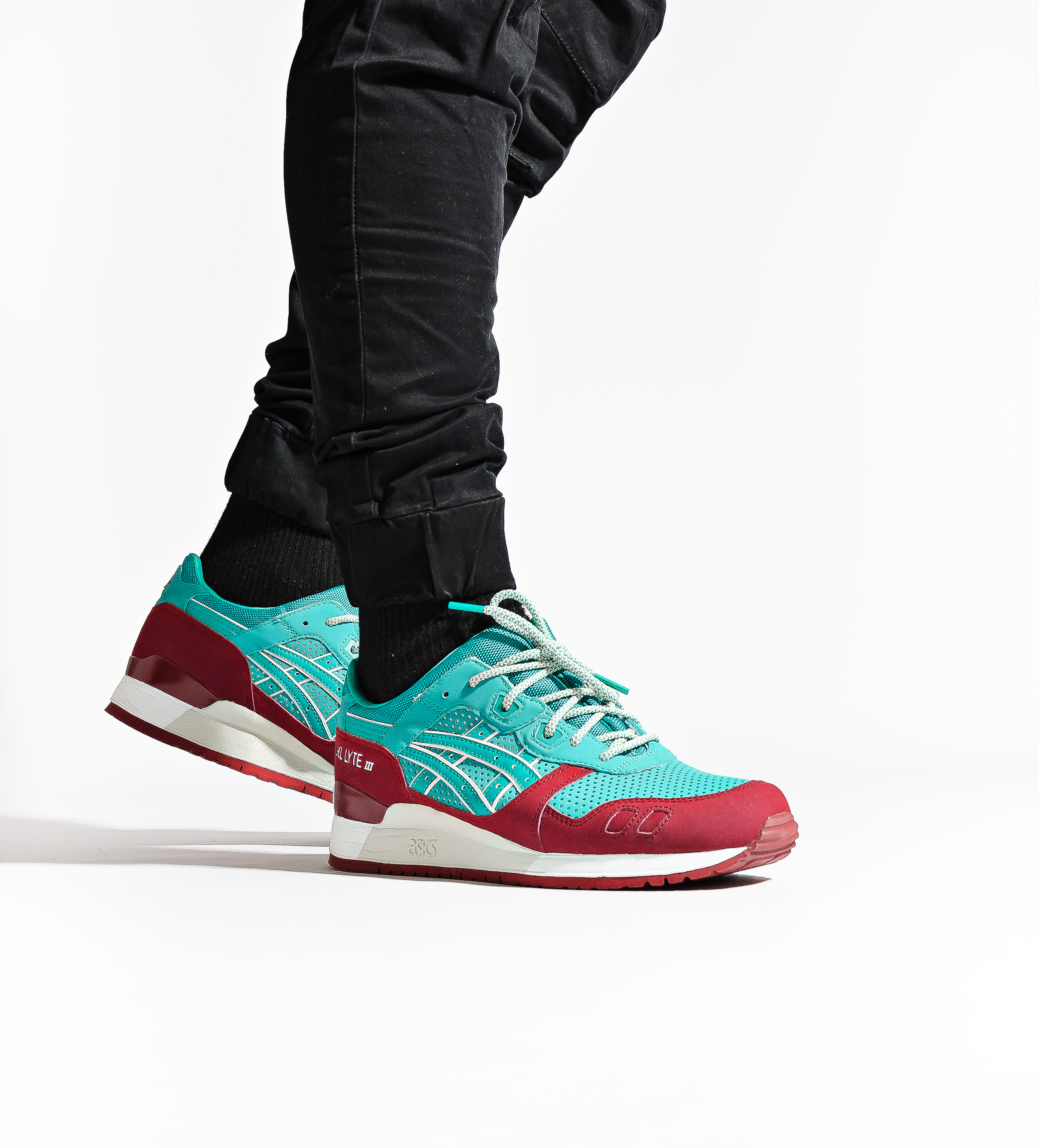 Asics-Gel-Lyte-III-Block-Pack