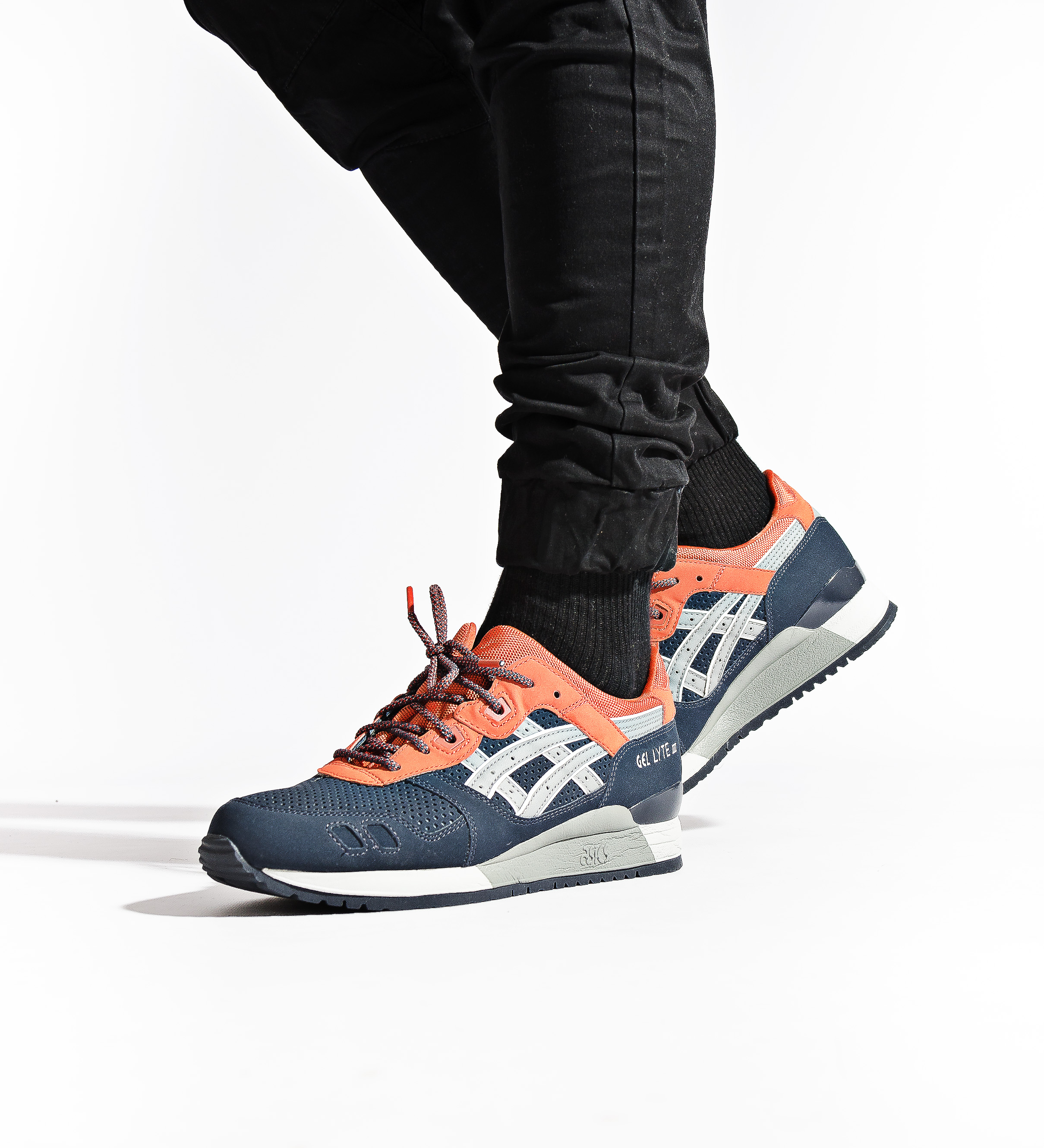 Asics-Gel-Lyte III-Block-Pack2