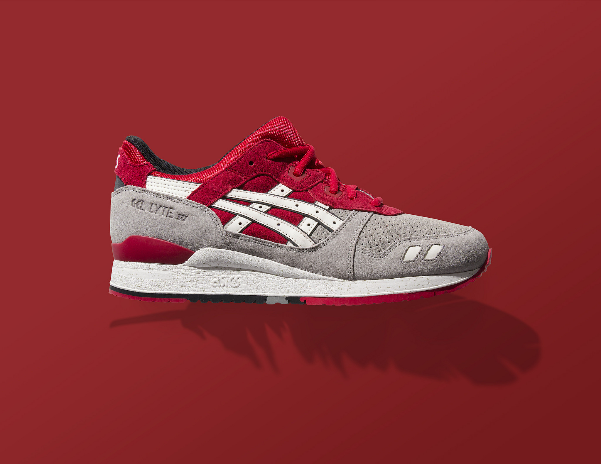 Asics-Gel-Lyte-III -Crane&turtle_1