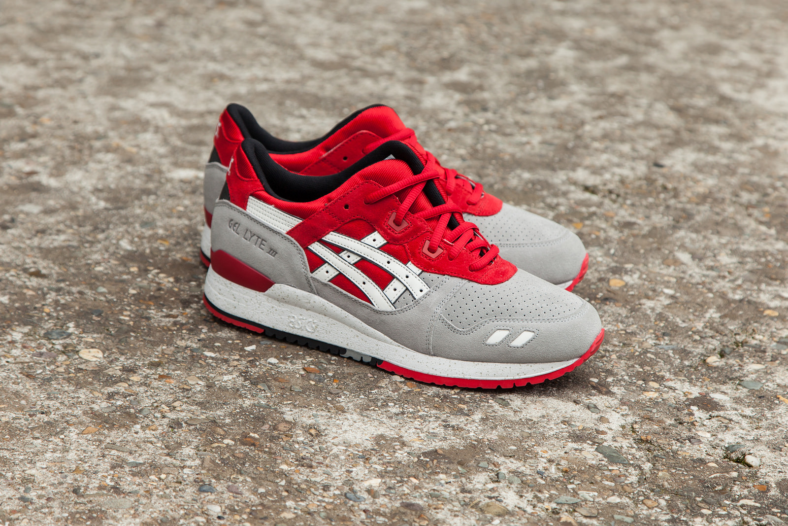 Asics-Gel-Lyte-III -Crane&turtle_2