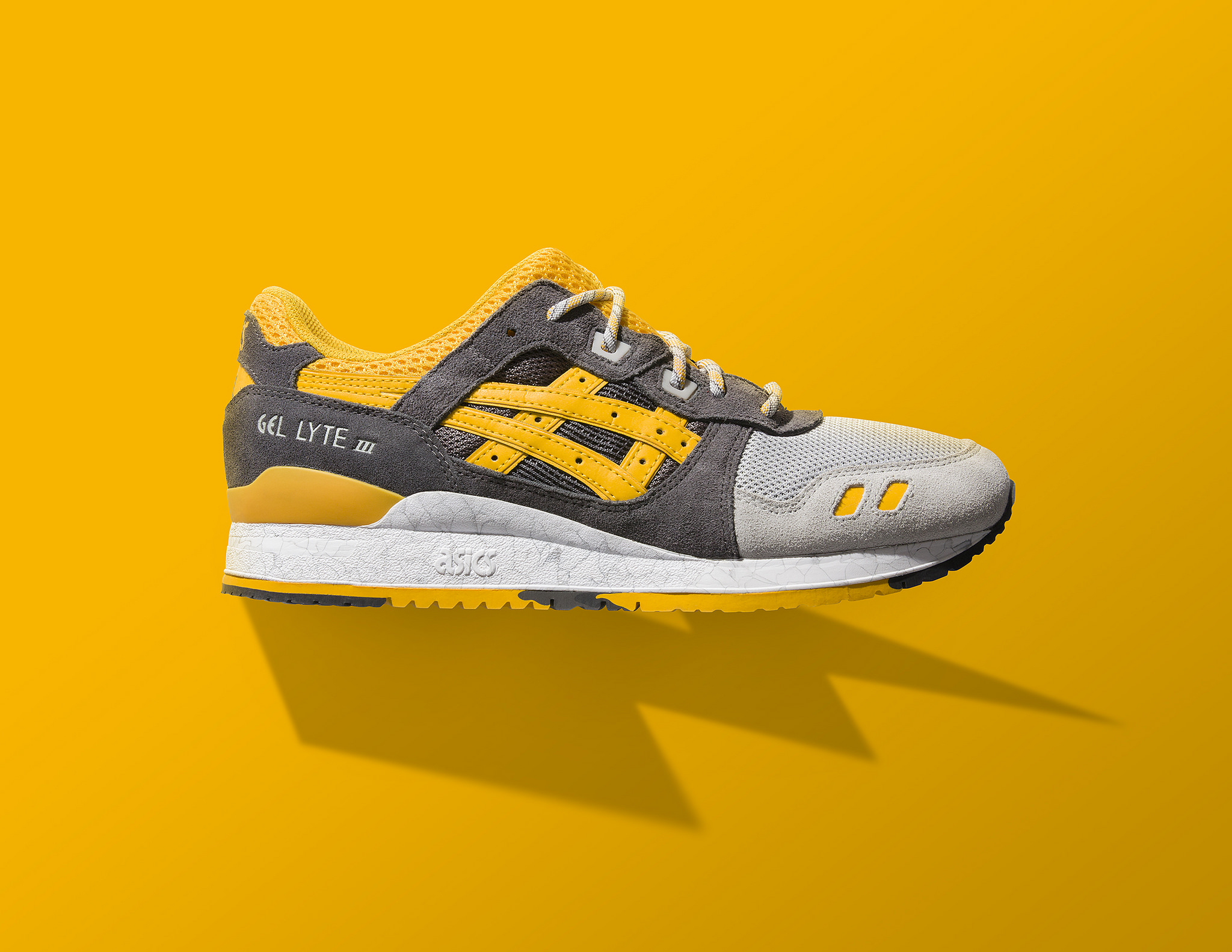 Asics-Gel-Lyte-III -High-Voltage-Pack_1
